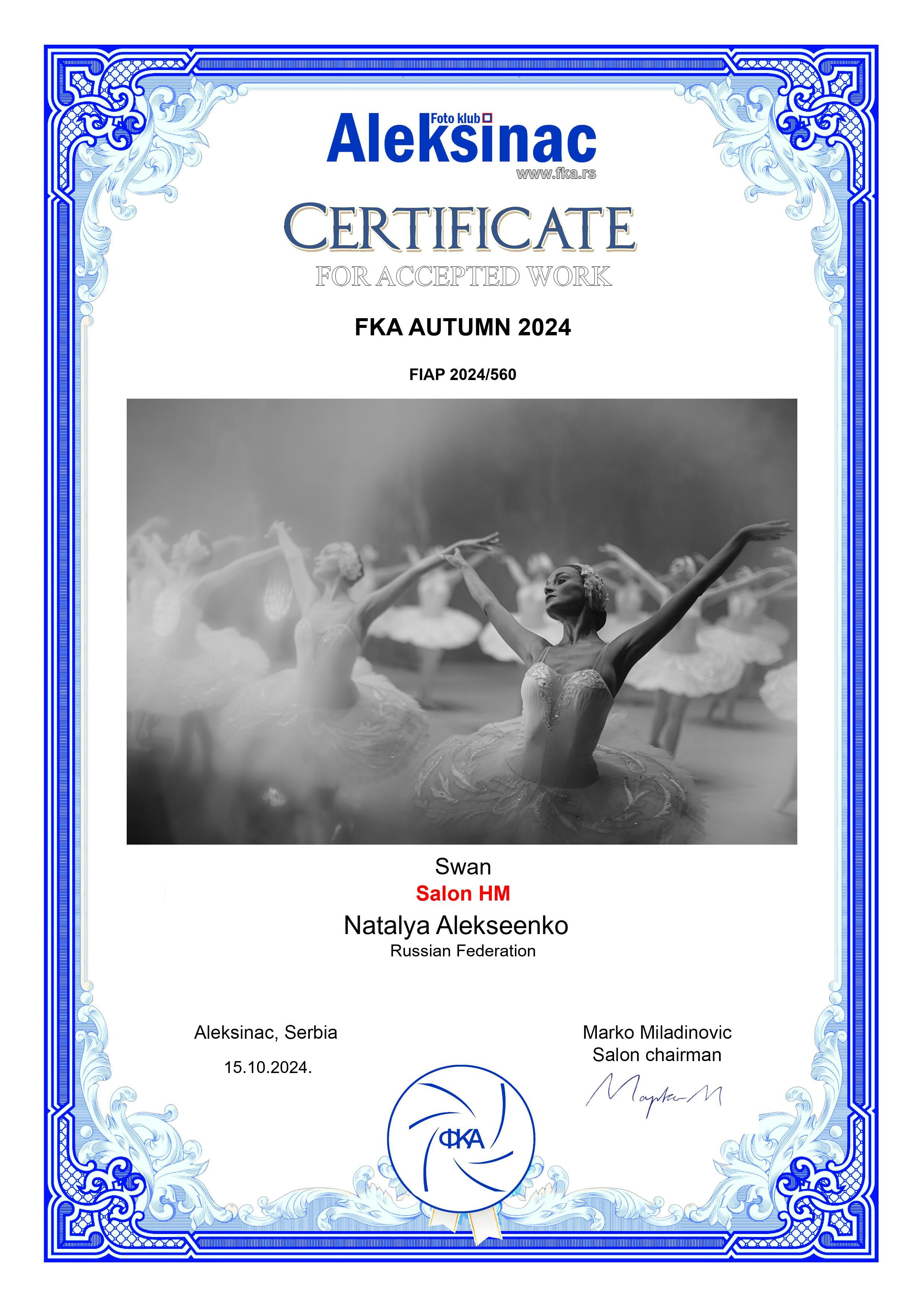 Творческий путь. Наталья Алексеенко. Фотохудожник в Москве. Репортаж, портрет, стрит