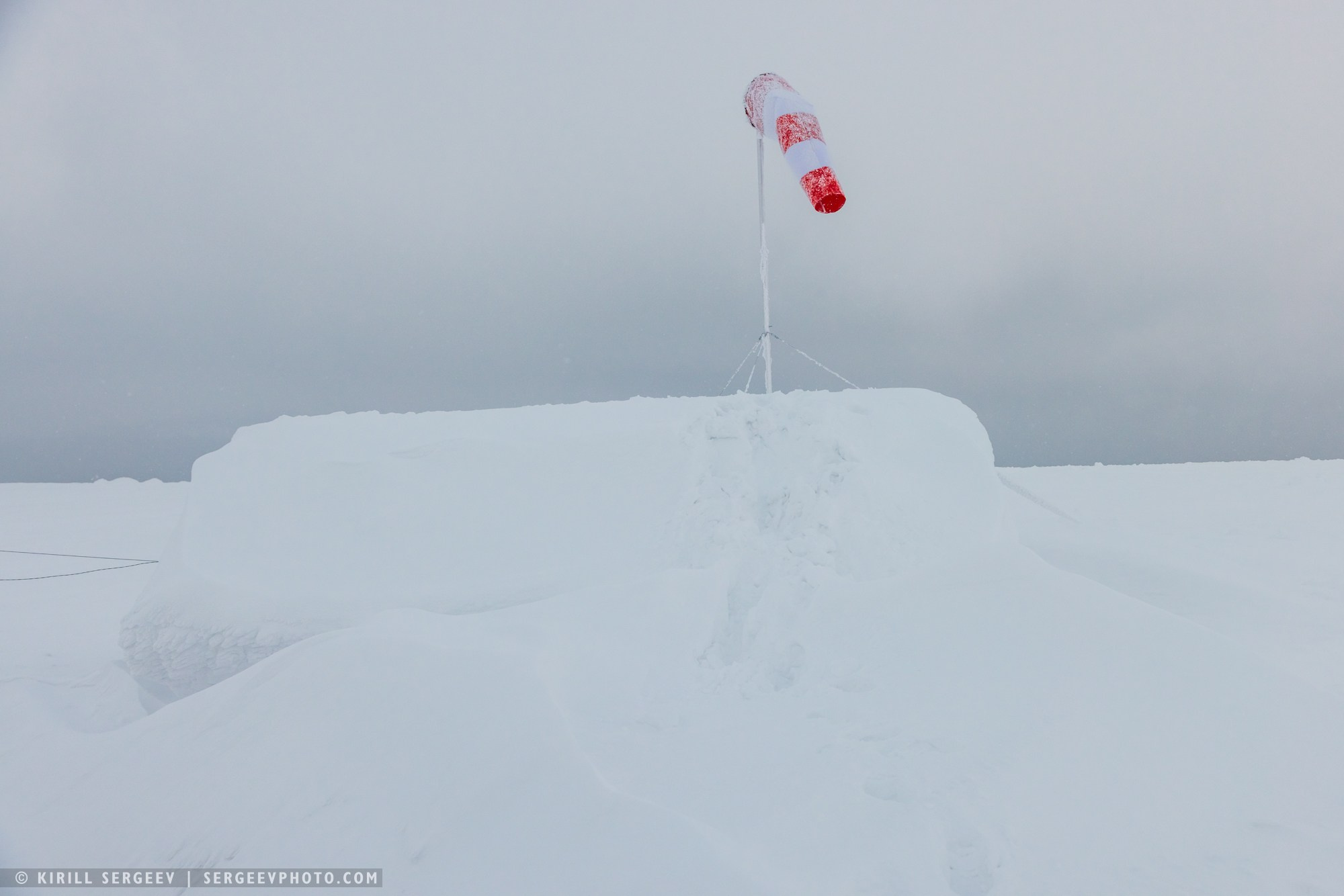 MANPUPUNEUR. Photographer Kirill Sergeev | Moscow
