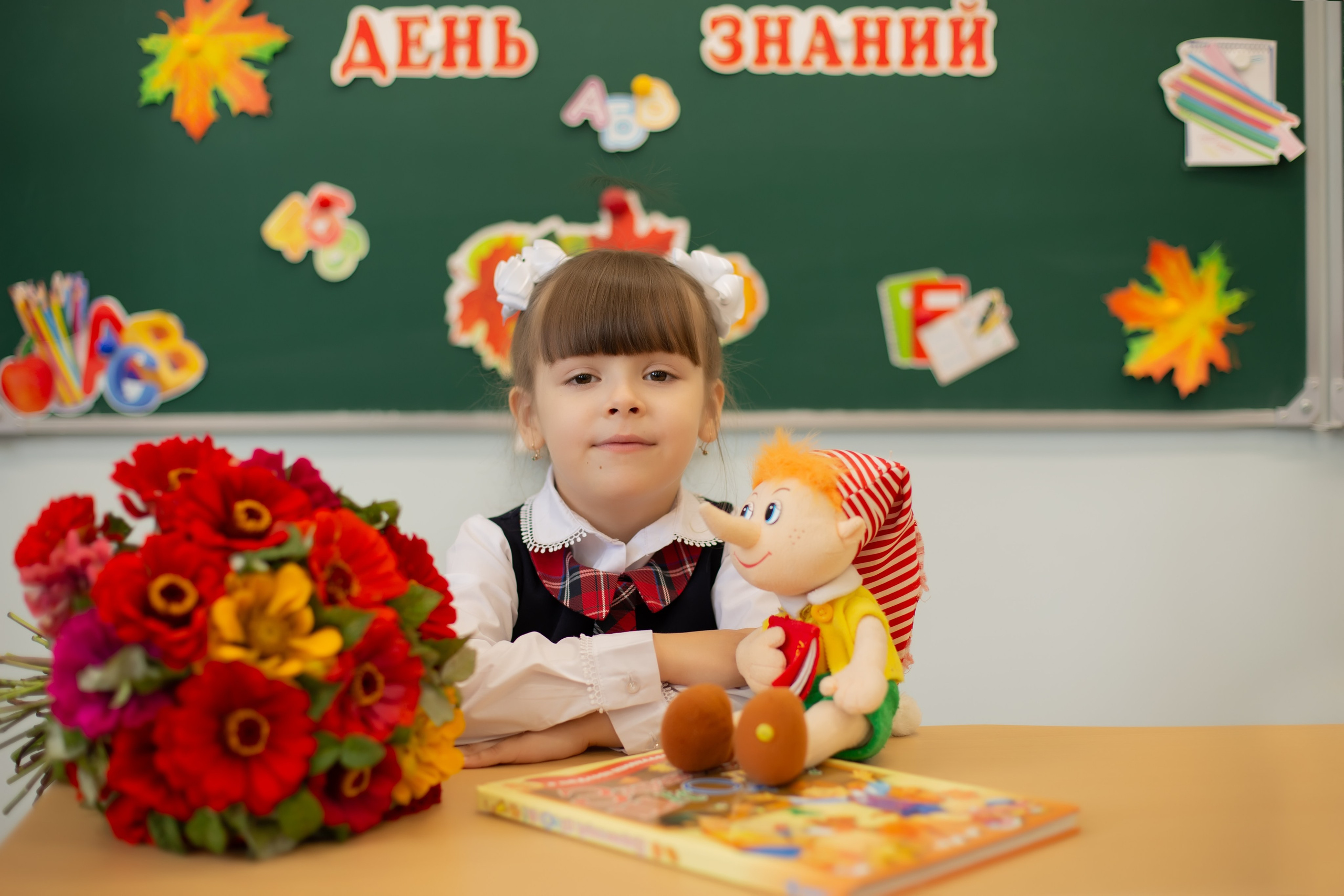 1 сентября. Ирина Чайка. Профессиональный фотограф и наставник экспертов