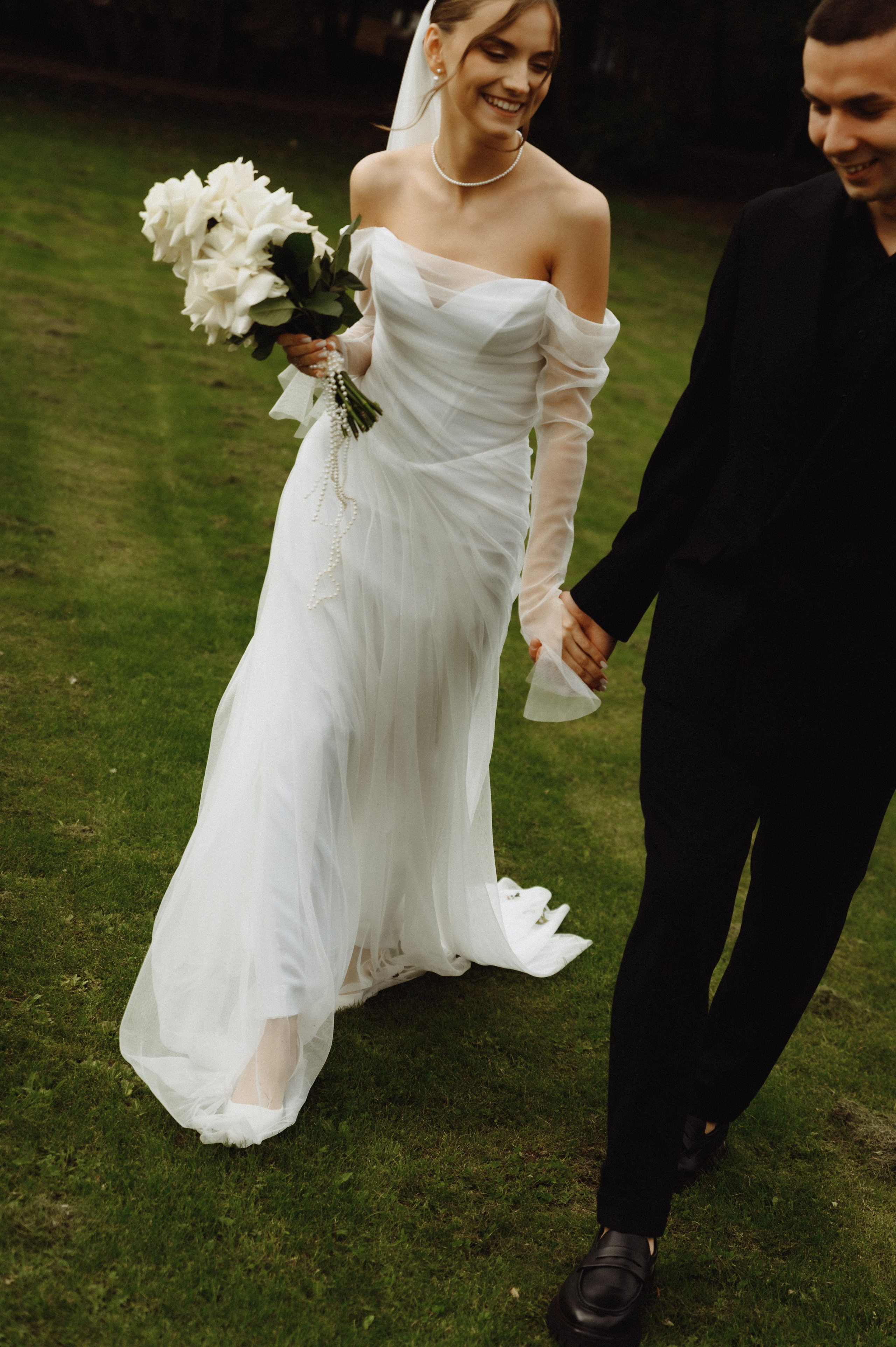 Свадебные истории. ГЛАВНАЯ