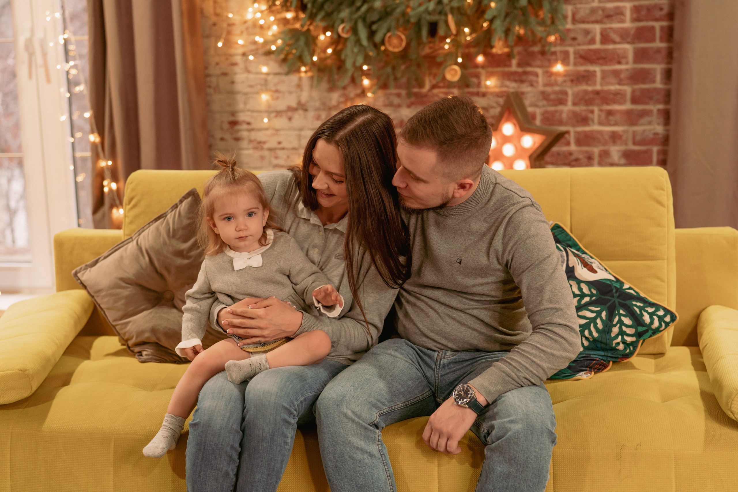 Цены на фотосессии. Фотограф Алматы, курс по Фотографии в Алматы. Дмитриева Наталья