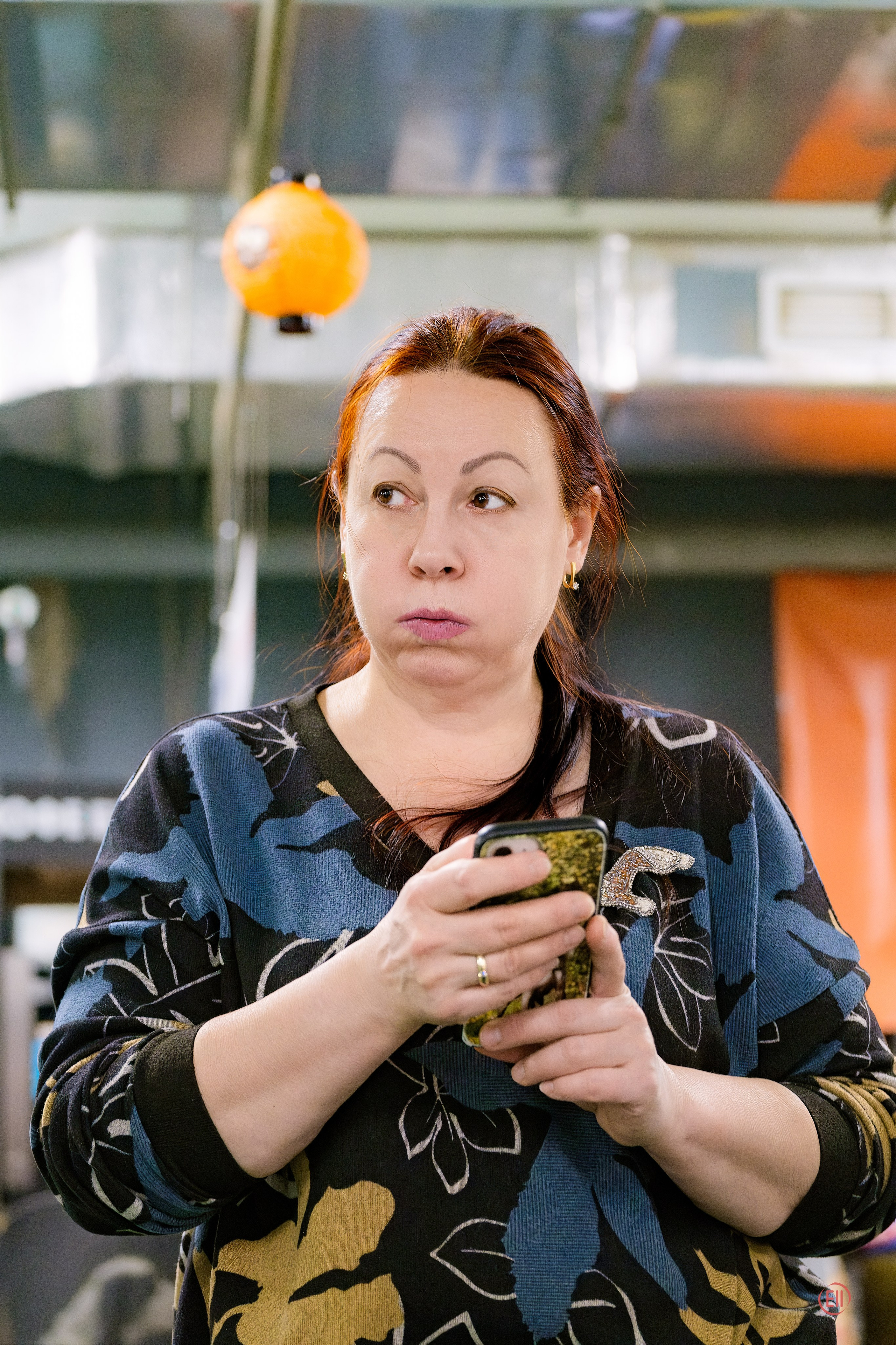 Poale Ell Victoriya — Junior Champion of Russia!. Chinese Crested Dog Kennel Poale Ell