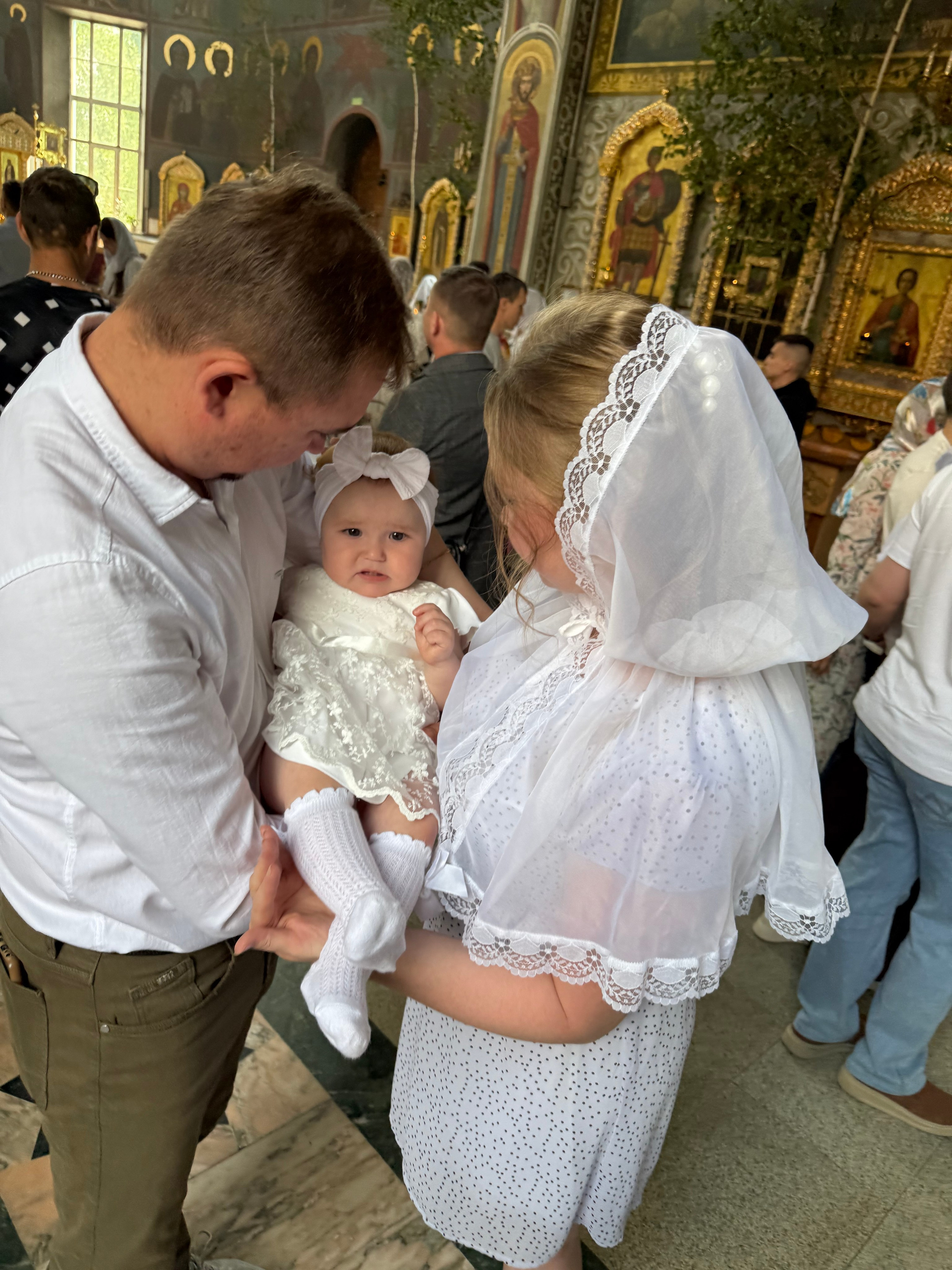 Услуги. Фотограф Чебоксары, Казань, Москва