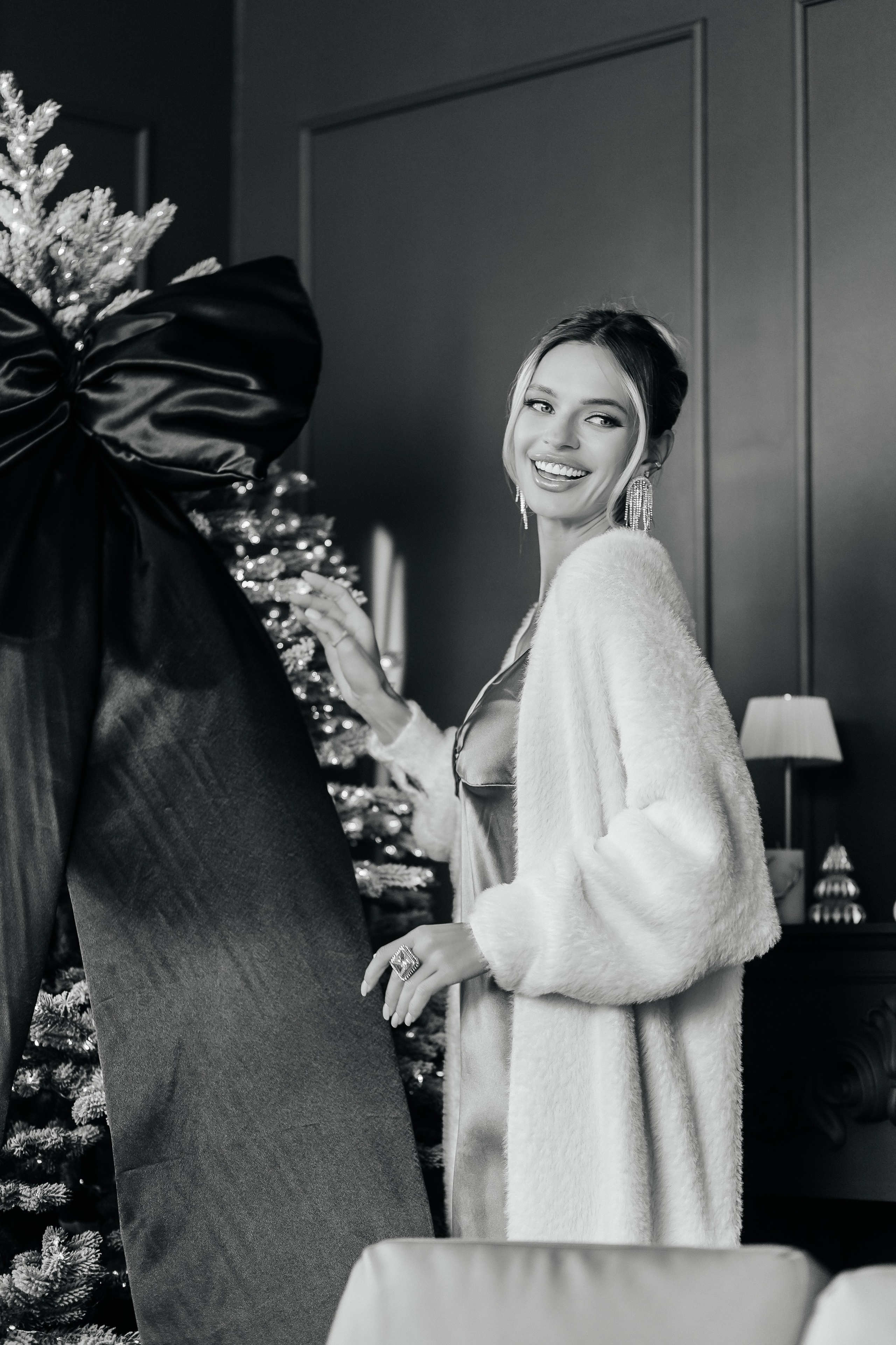 ИНДИВИДУАЛЬНЫЕ. Семейный фотограф в Сочи, Лоо, Дагомысе, Вардане Кучумова Олеся