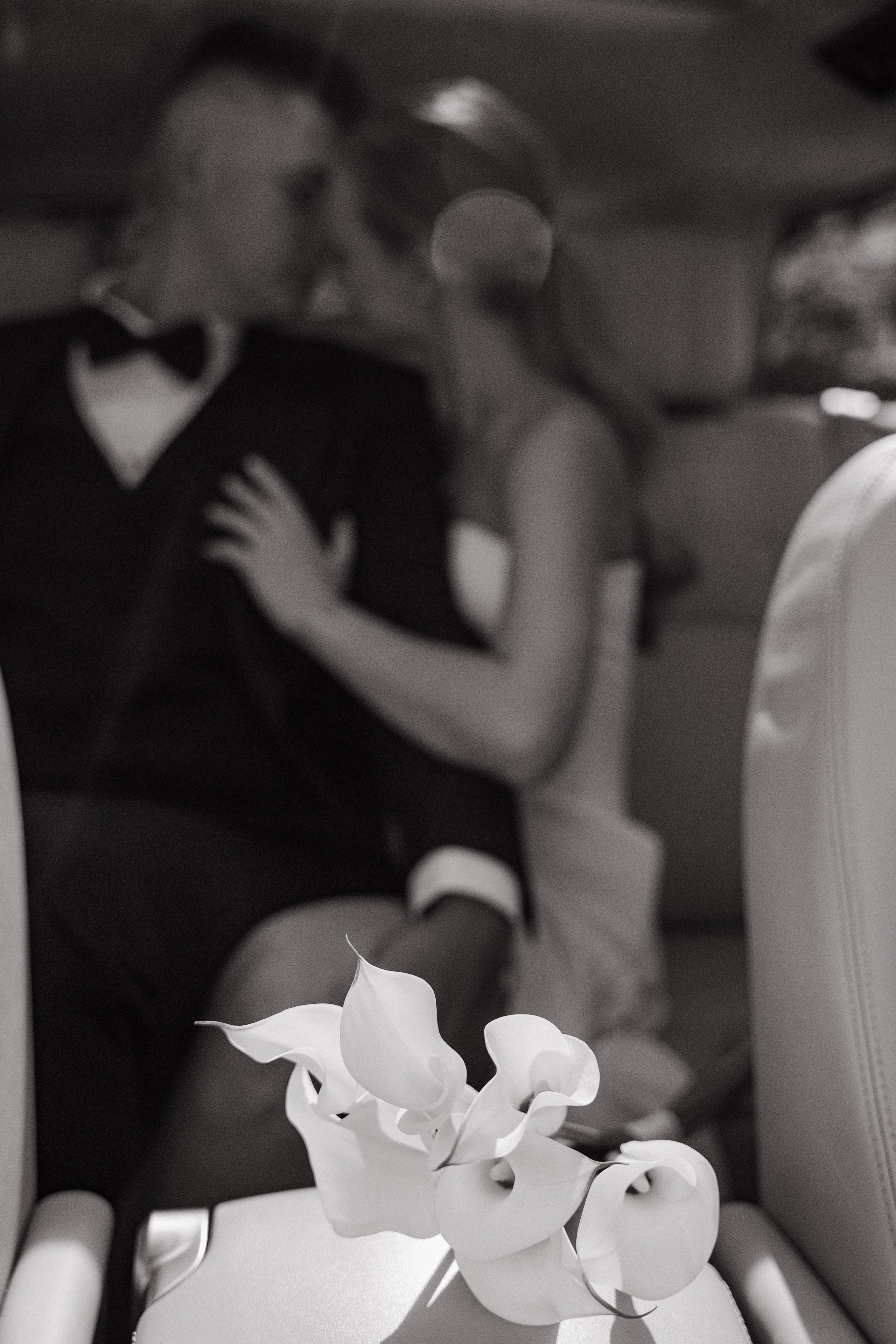 18 июля 2024. Фотограф Томск, Новосибирск Влад Свириденко