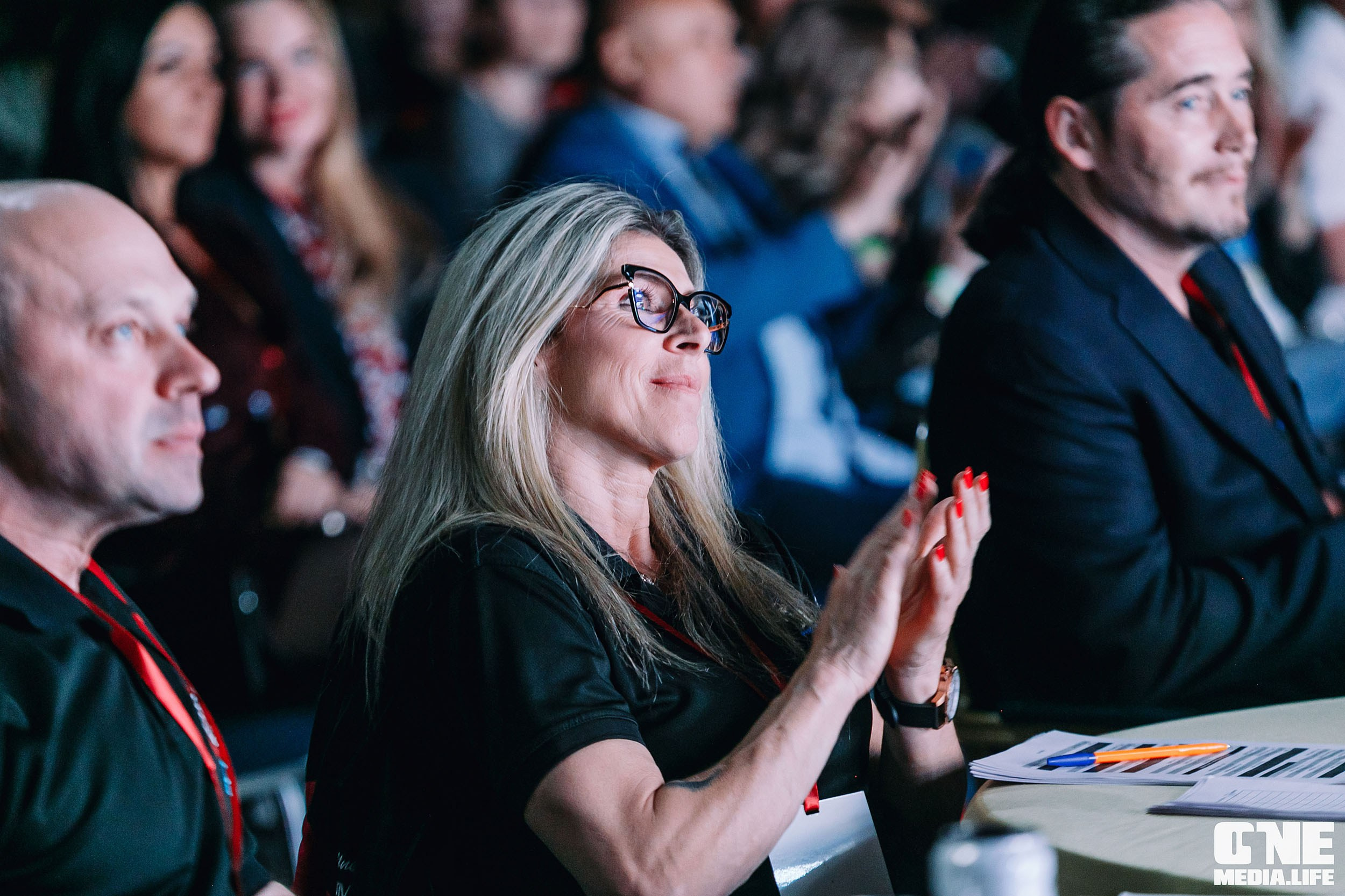 Первый Региональный кубок международного чемпионата по бодибилдингу NP. One Media Life: фоторепортажи, фотоотчеты с мероприятий и заведений