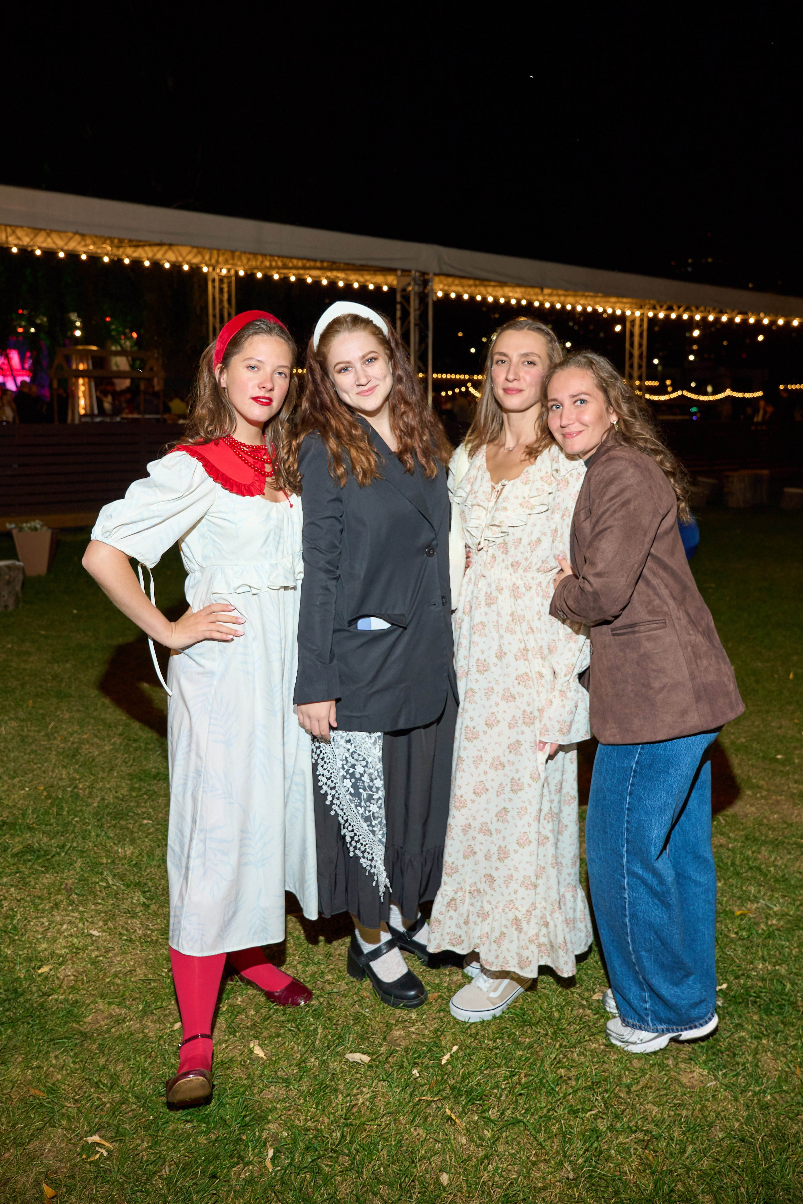 CLOUD.RU. Сергей Христолюбов | Фотограф Москва