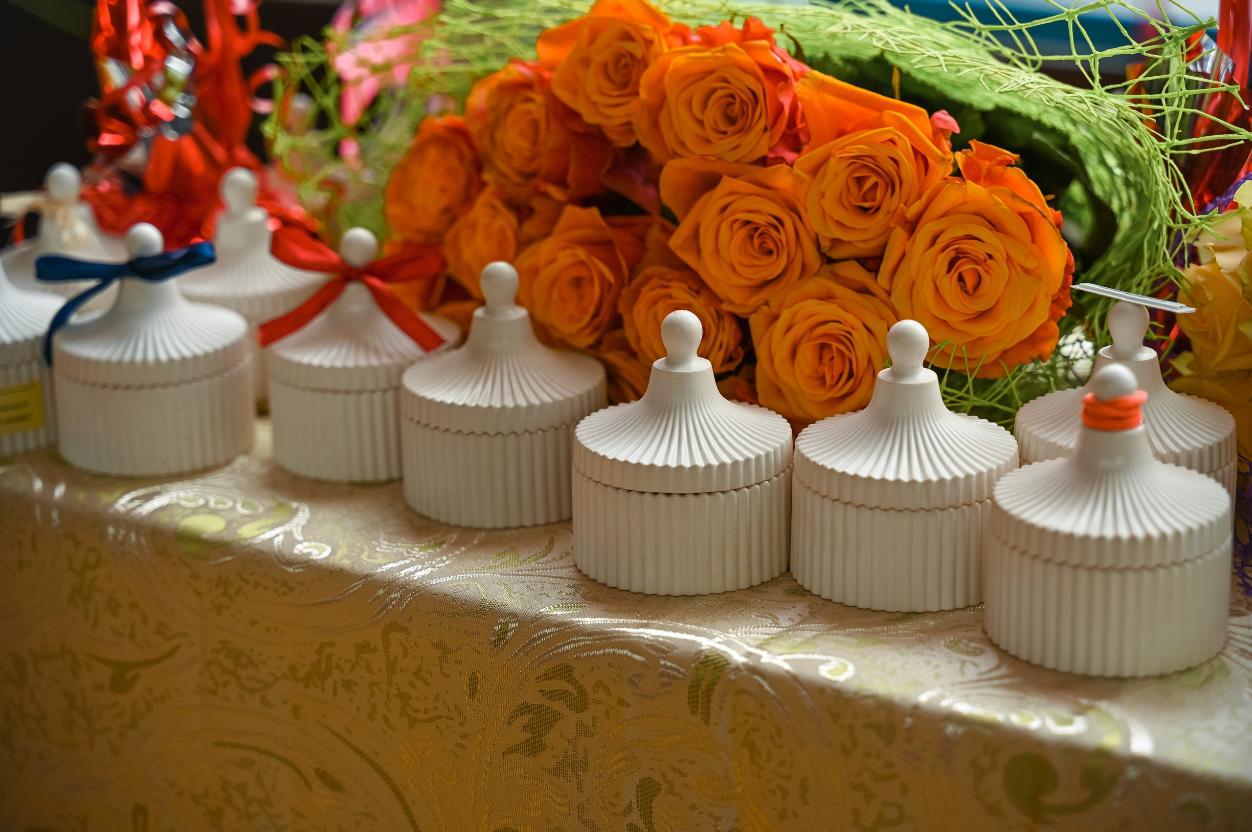 Последний звонок. Студия выпускных альбомов Тульская область