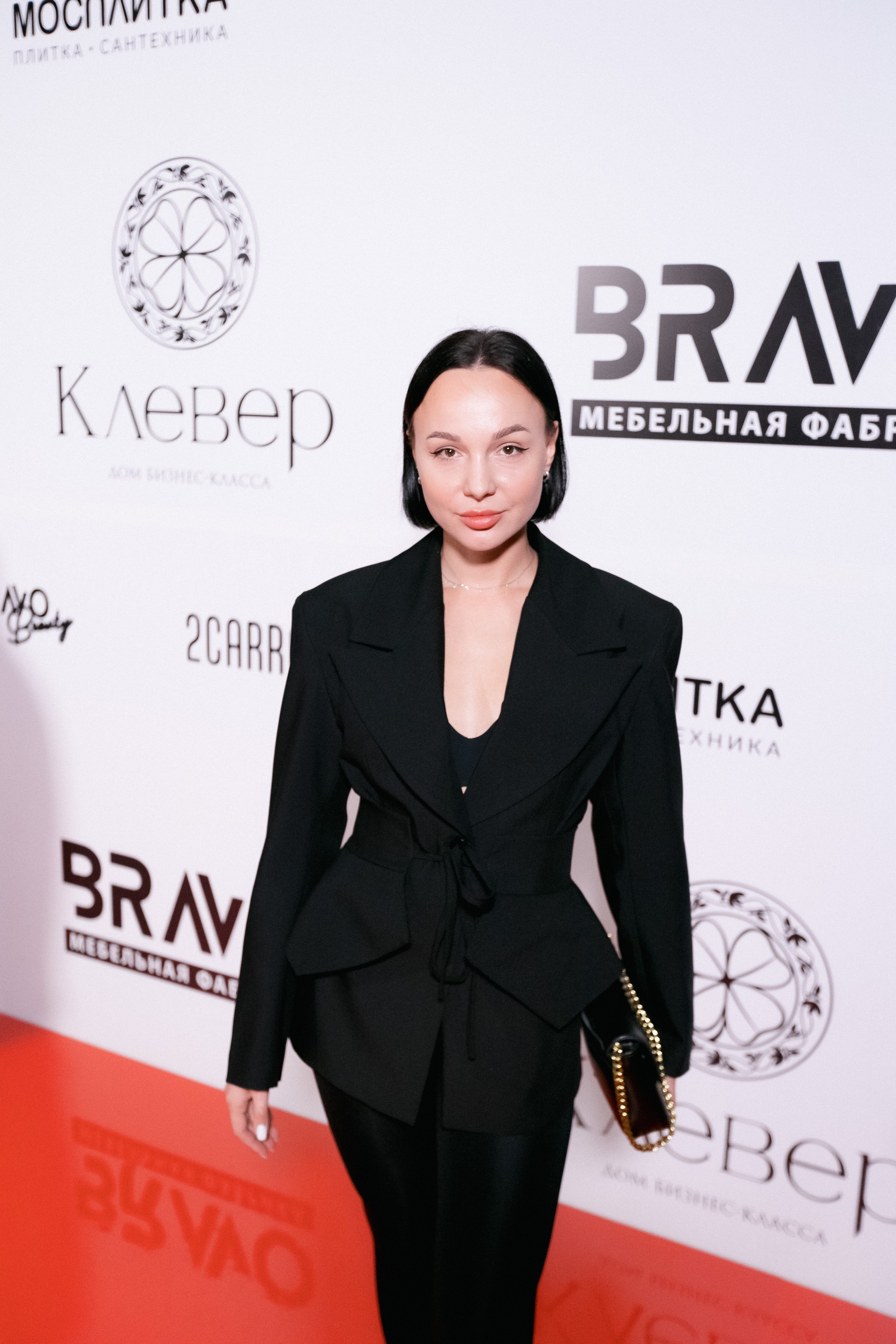 BRAVO BIRTHDAY 13 — PART I. СВОИ. ФОТООТЧЕТЫ-СОБЫТИЯ-МЕСТА