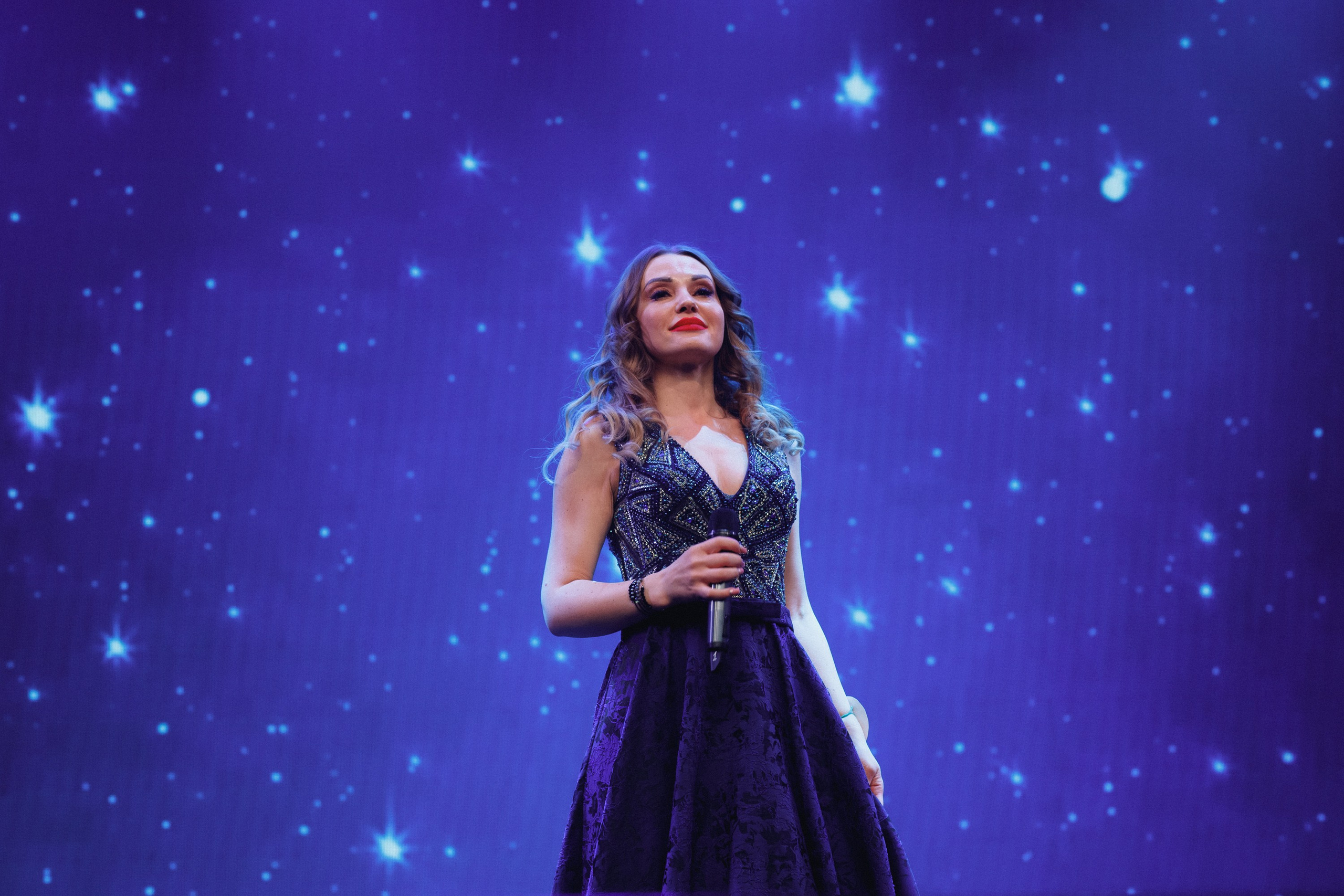 КОРОЛЕВА ДВ 2024 (ФИНАЛ. ЧАСТЬ I). СВОИ. ФОТООТЧЕТЫ-СОБЫТИЯ-МЕСТА