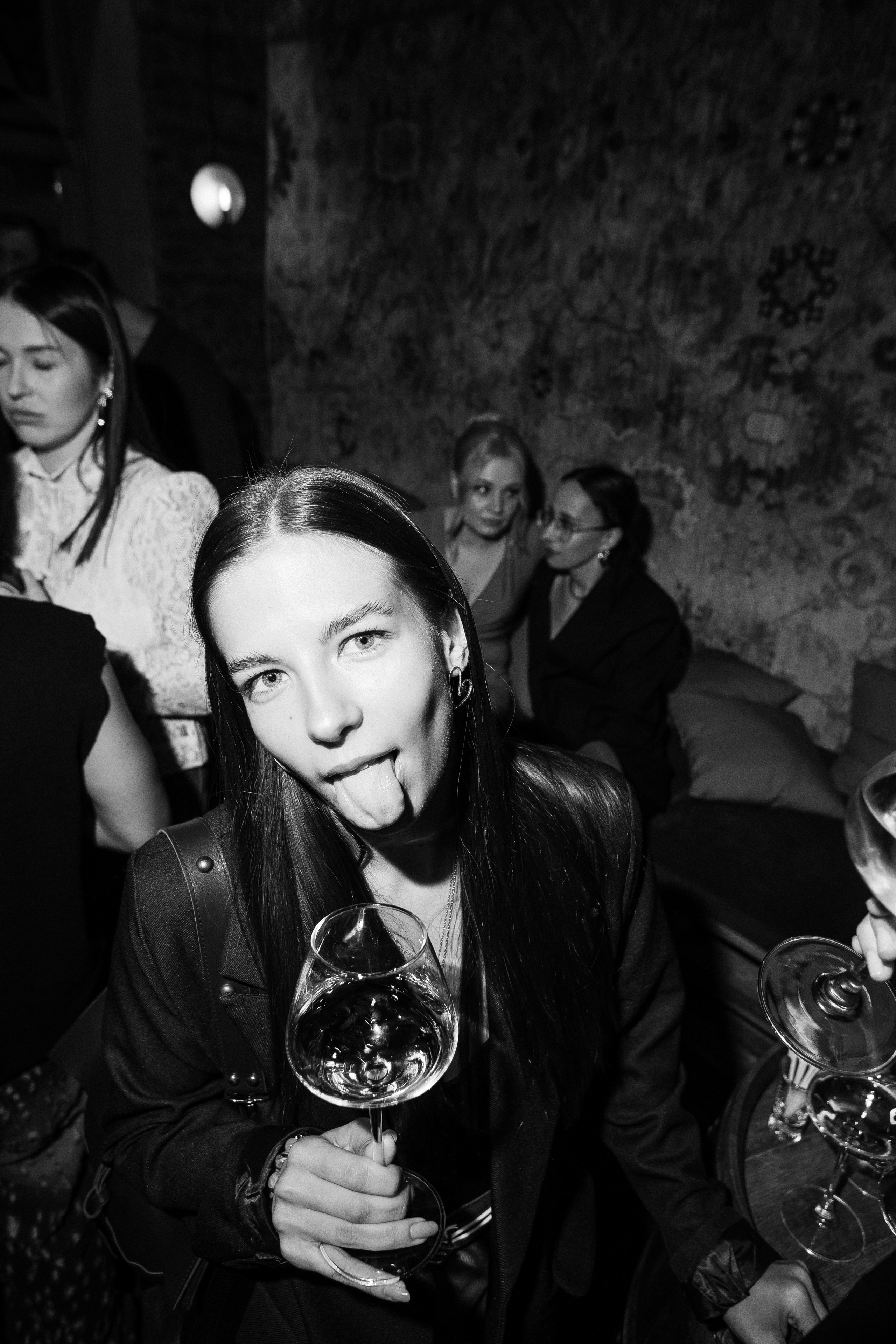 IVENT PYANKA. СВОИ. ФОТООТЧЕТЫ-СОБЫТИЯ-МЕСТА