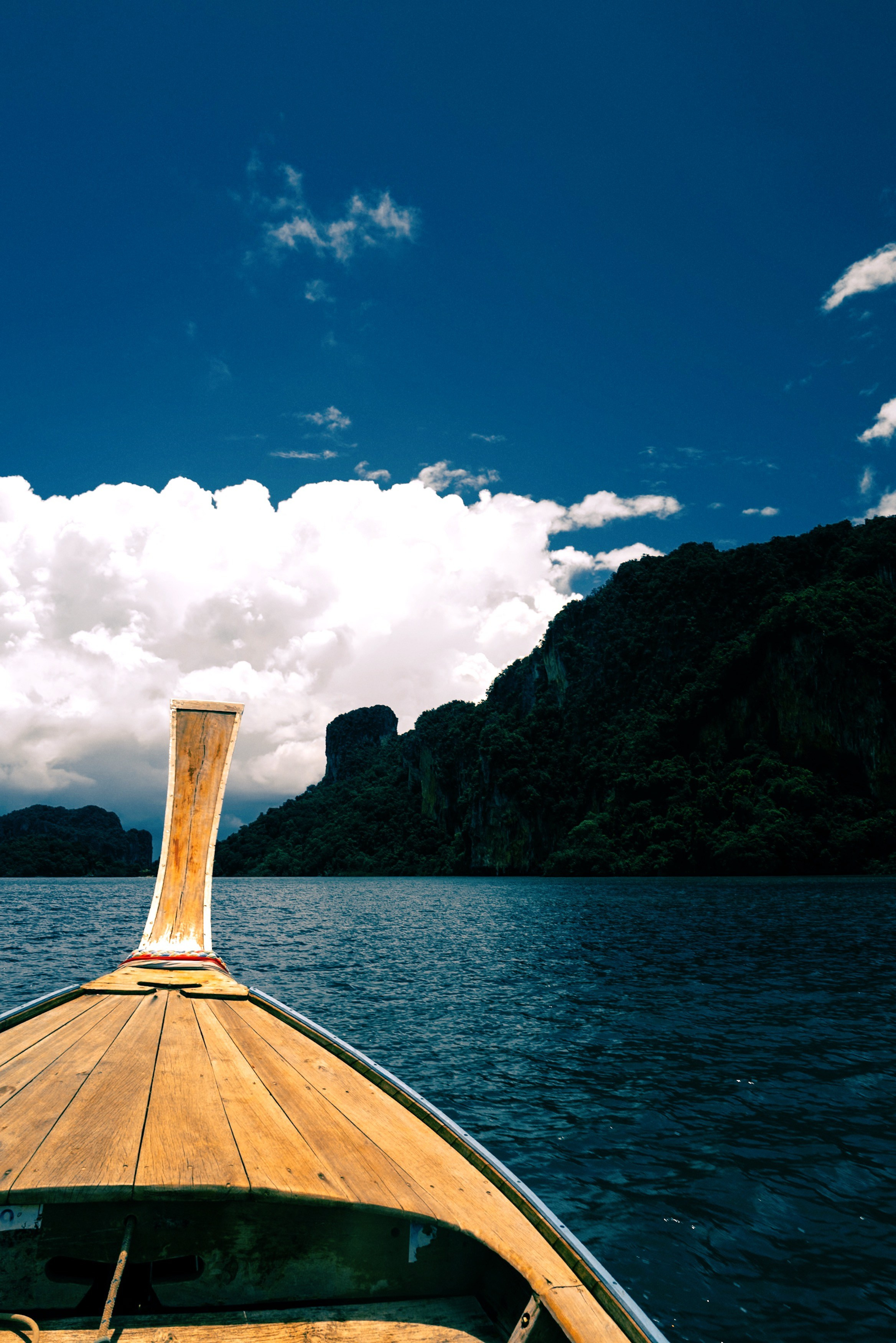 AUTHENTIC FILM. Visual artist Daniil Kontorovich