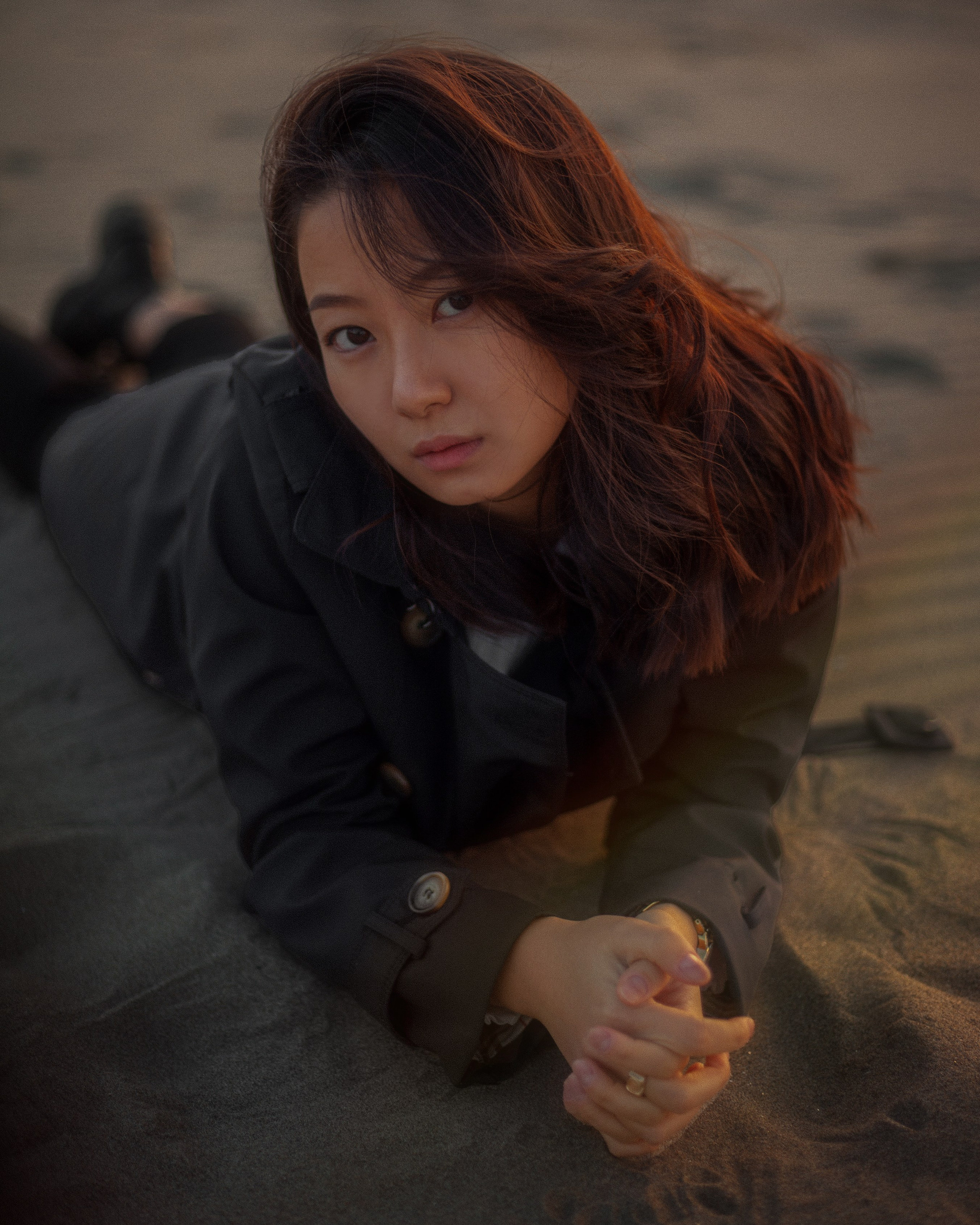 Сертификаты. Свадебный фотограф. Краснодар, Сочи, Новороссийск. Вадим Мерье