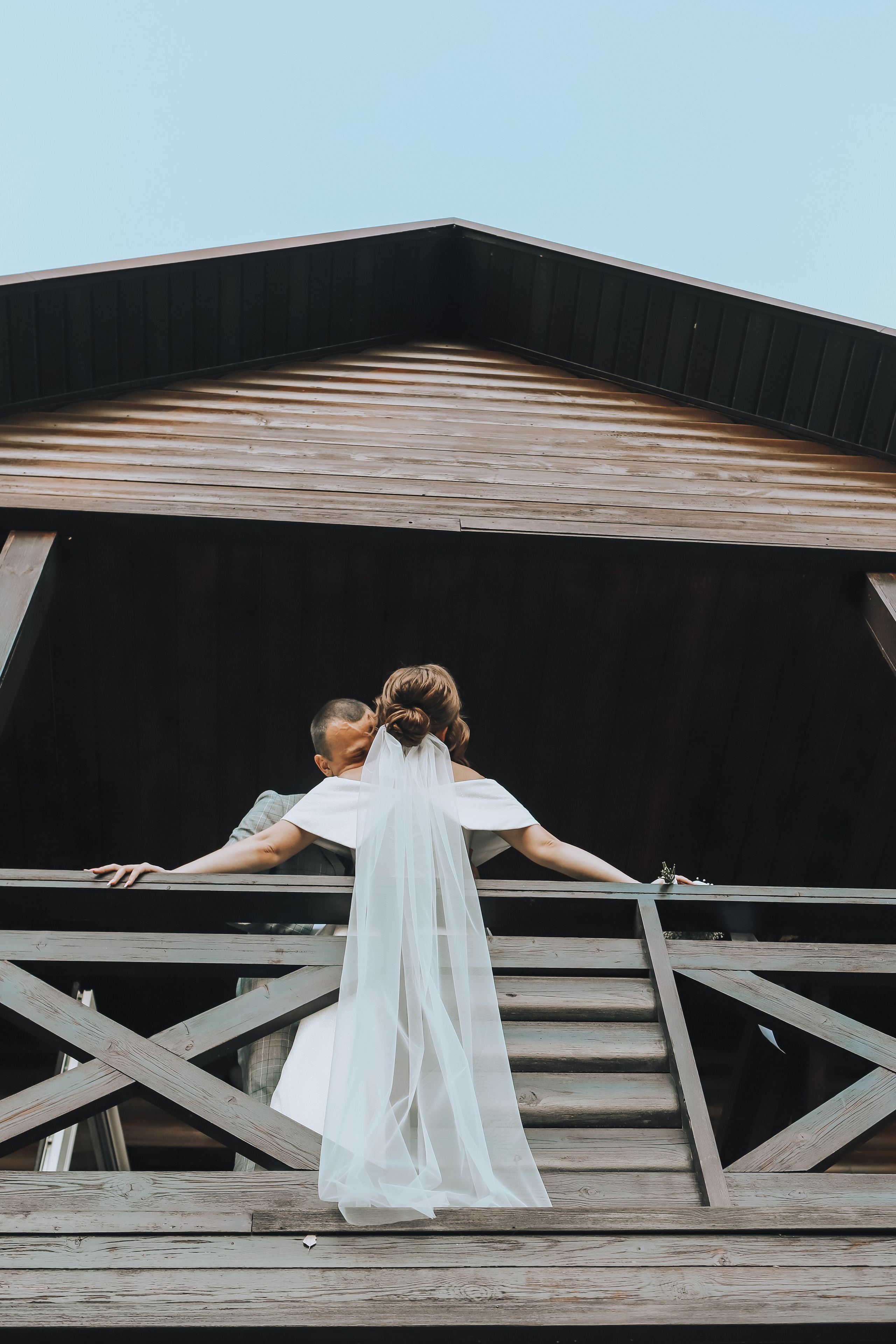 Свадебный фотограф Волгоград, Волжский