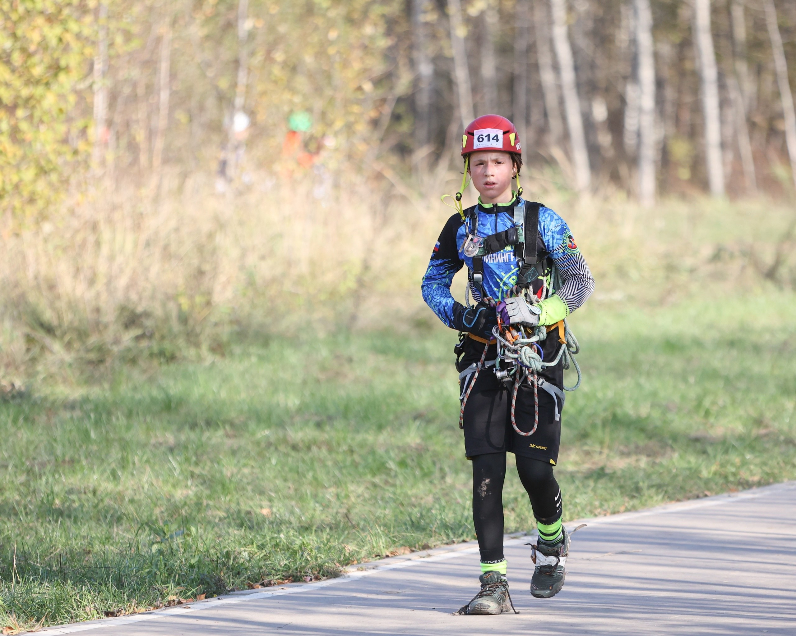 Гонки Четырех — Races Of Four. Выпускные альбомы и школьный фотограф в Подольске, Троицке, Щербинке, Москве и Московской области