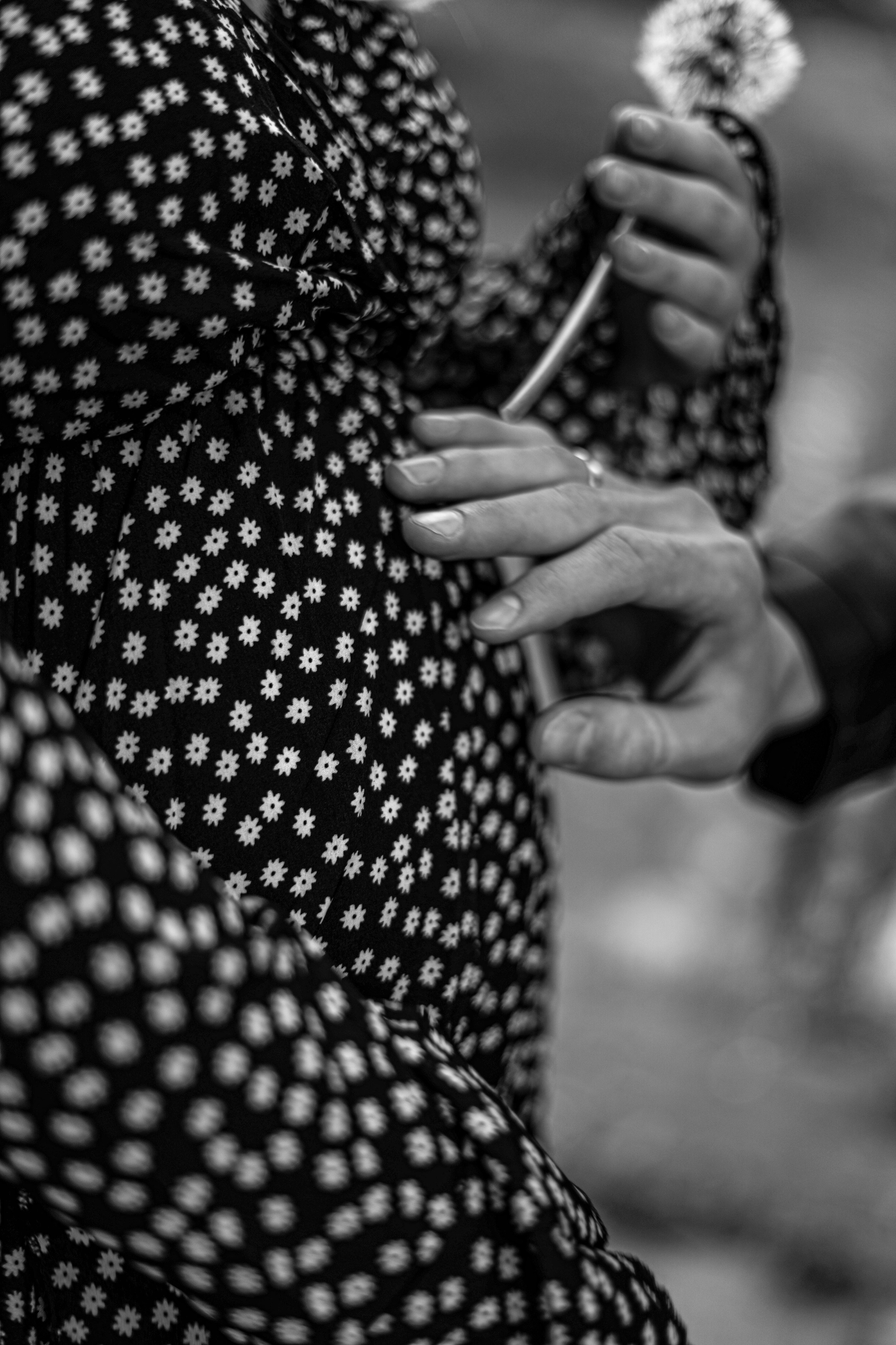 Фотограф Москва / Дмитров