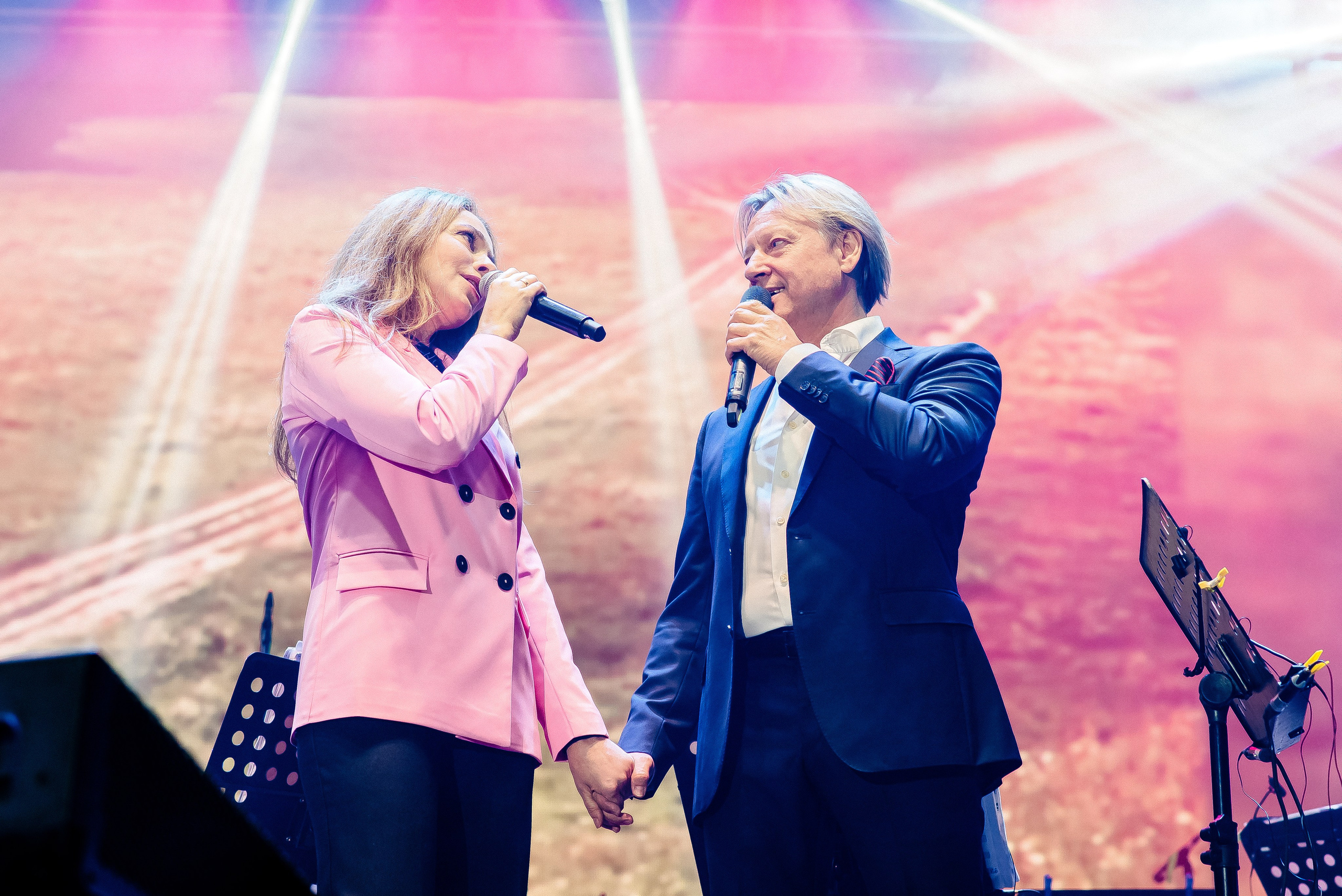 Семейный, школьный фотограф в городе Салават Камила Абдракипова