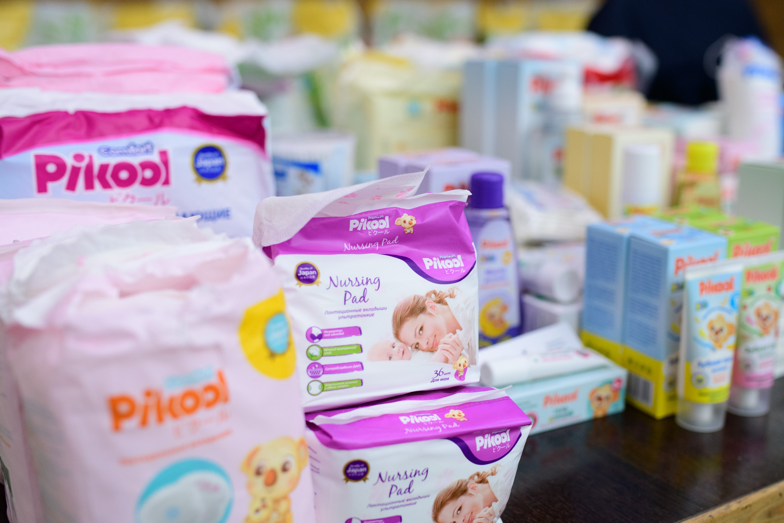 Фотоотчет праздника материнства ноябрь 2024 г. Профессиональный фотограф Елена Красилина г.Ярославль, г. Рыбинск