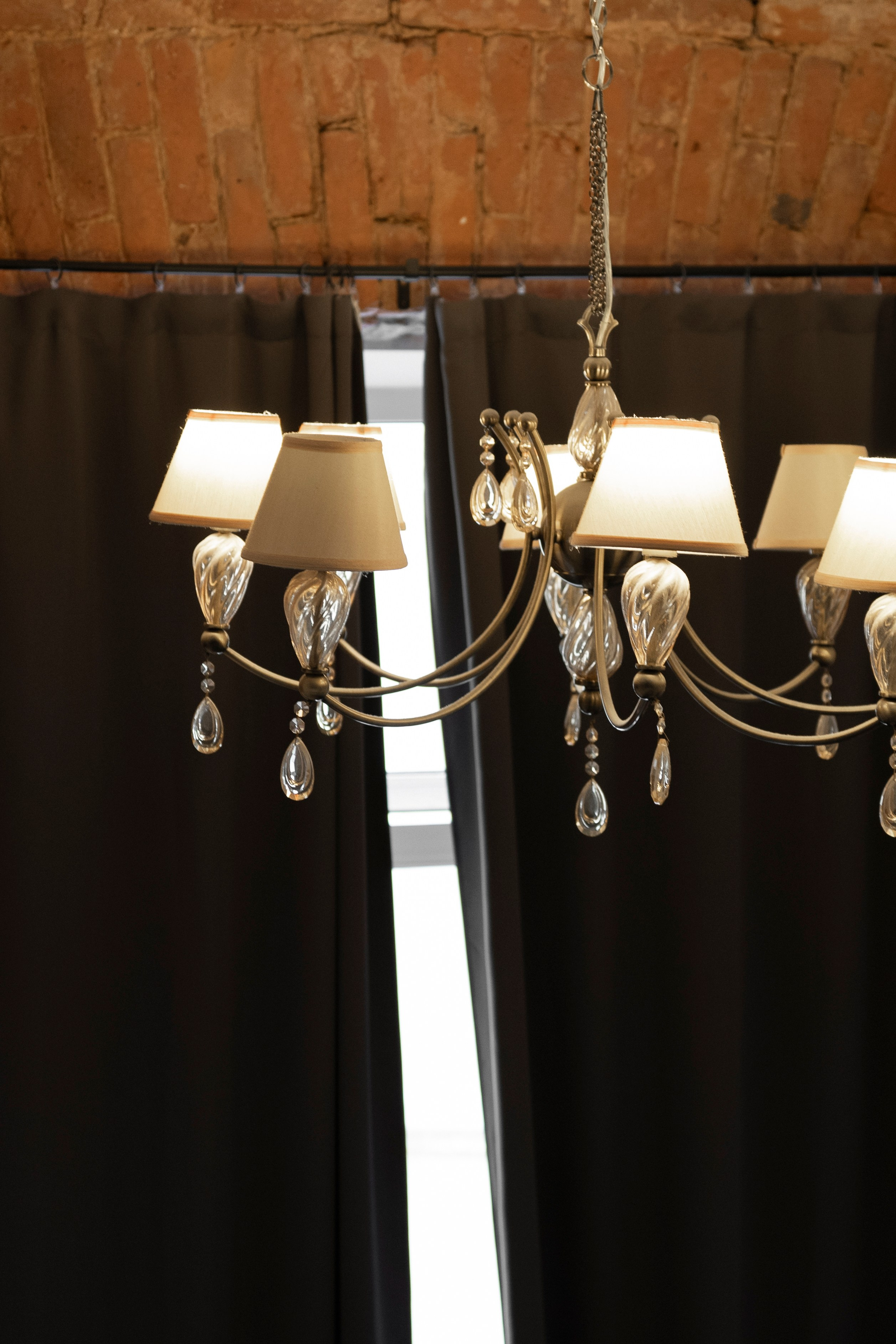 Мария+Владислав. Главная