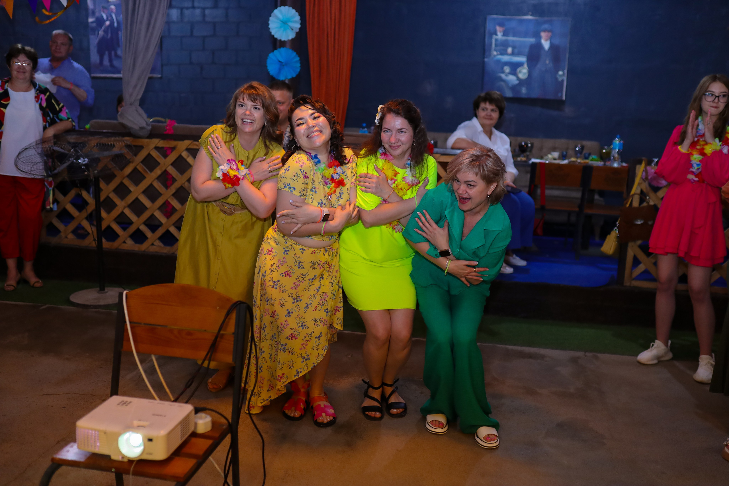 Выпускники. Фотограф в Жезказгане. Графический дизайнер