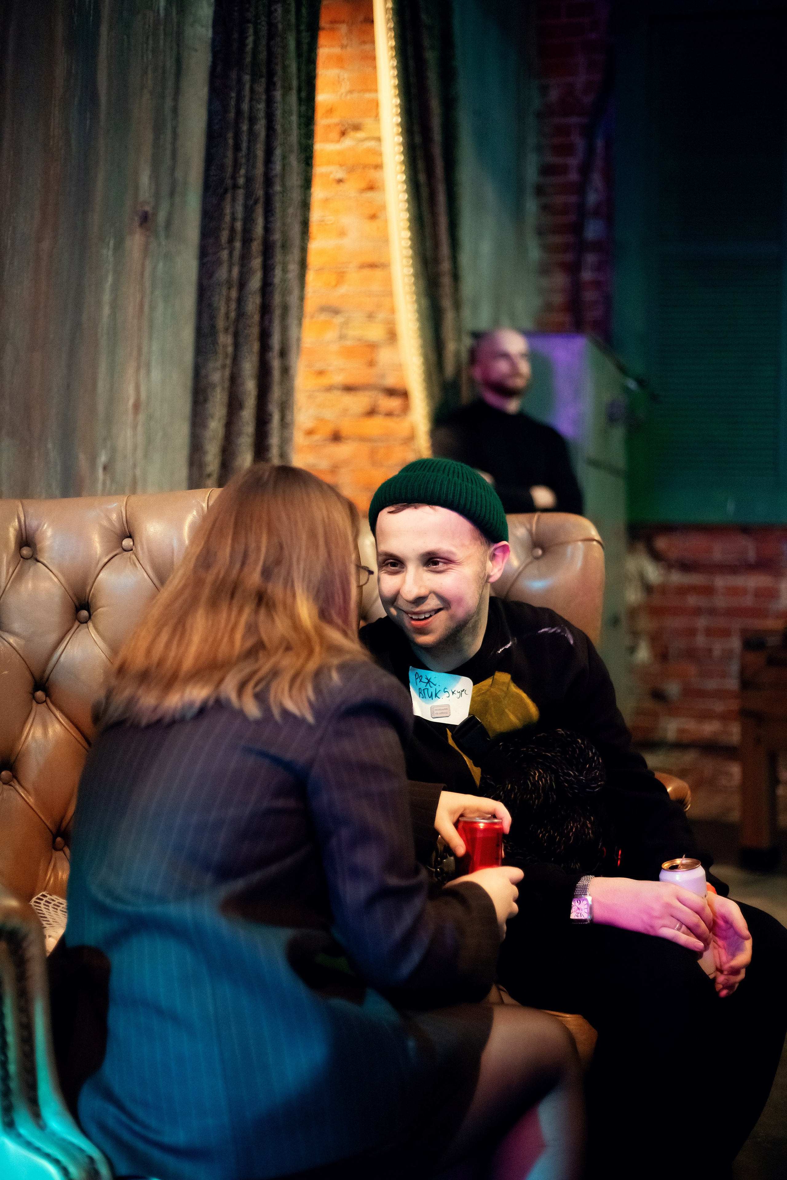 Фоторепортаж. Фотограф и видеограф Елена Пахомова Москва