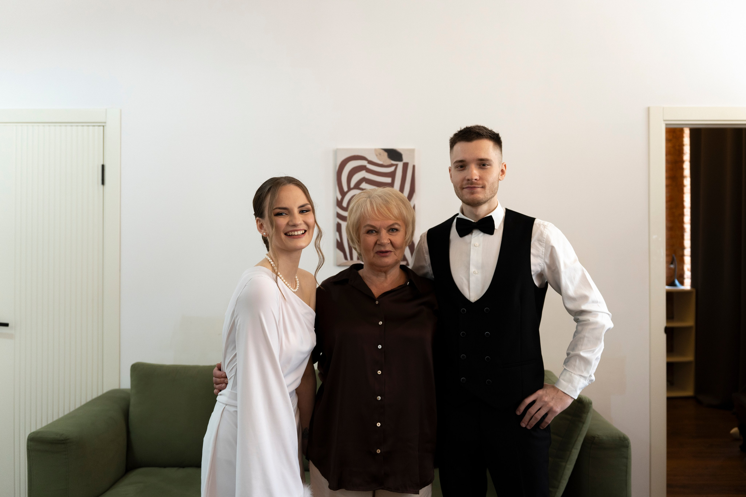 Мария+Владислав. Главная