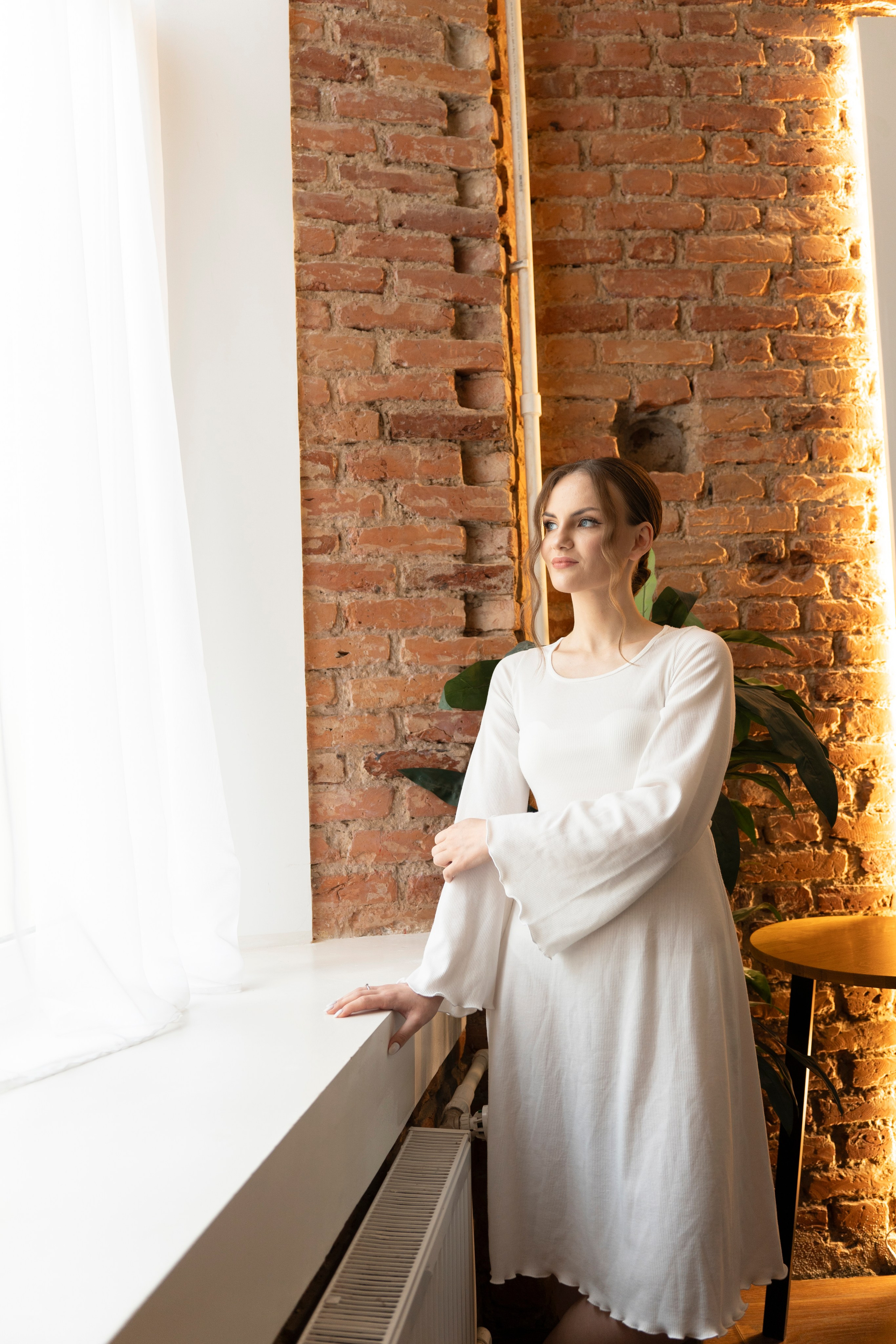 Мария+Владислав. Главная