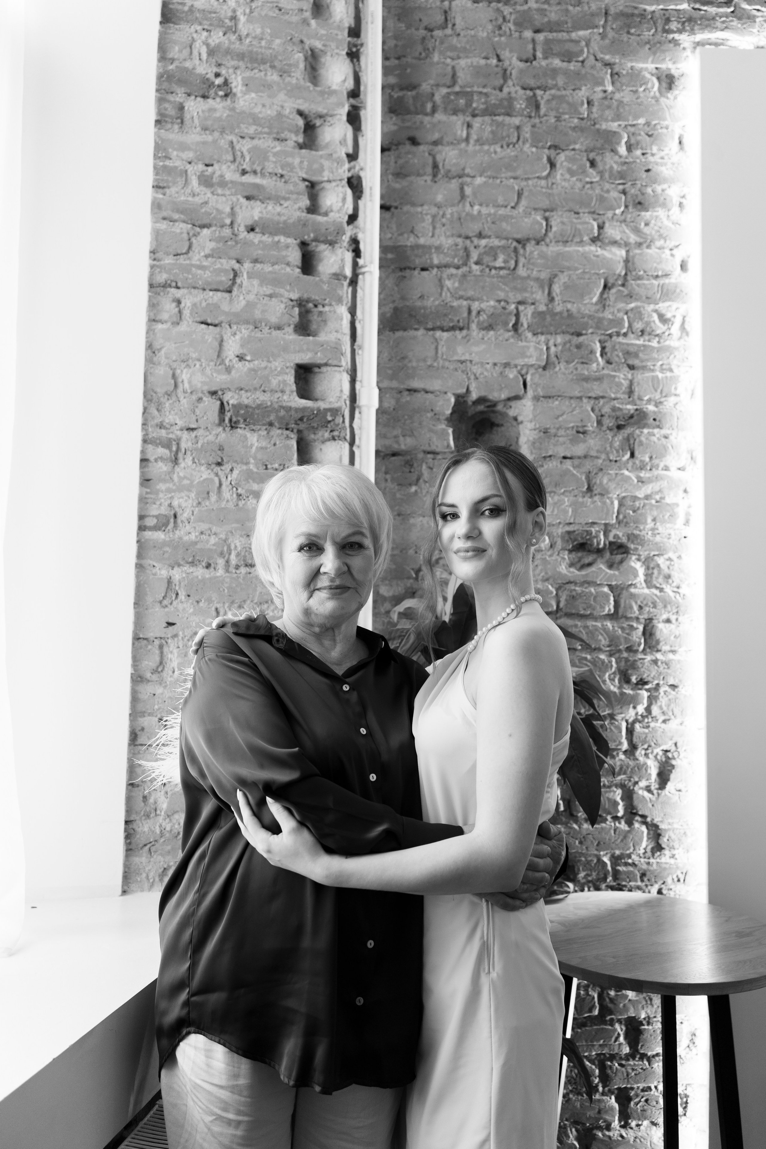 Мария+Владислав. Главная