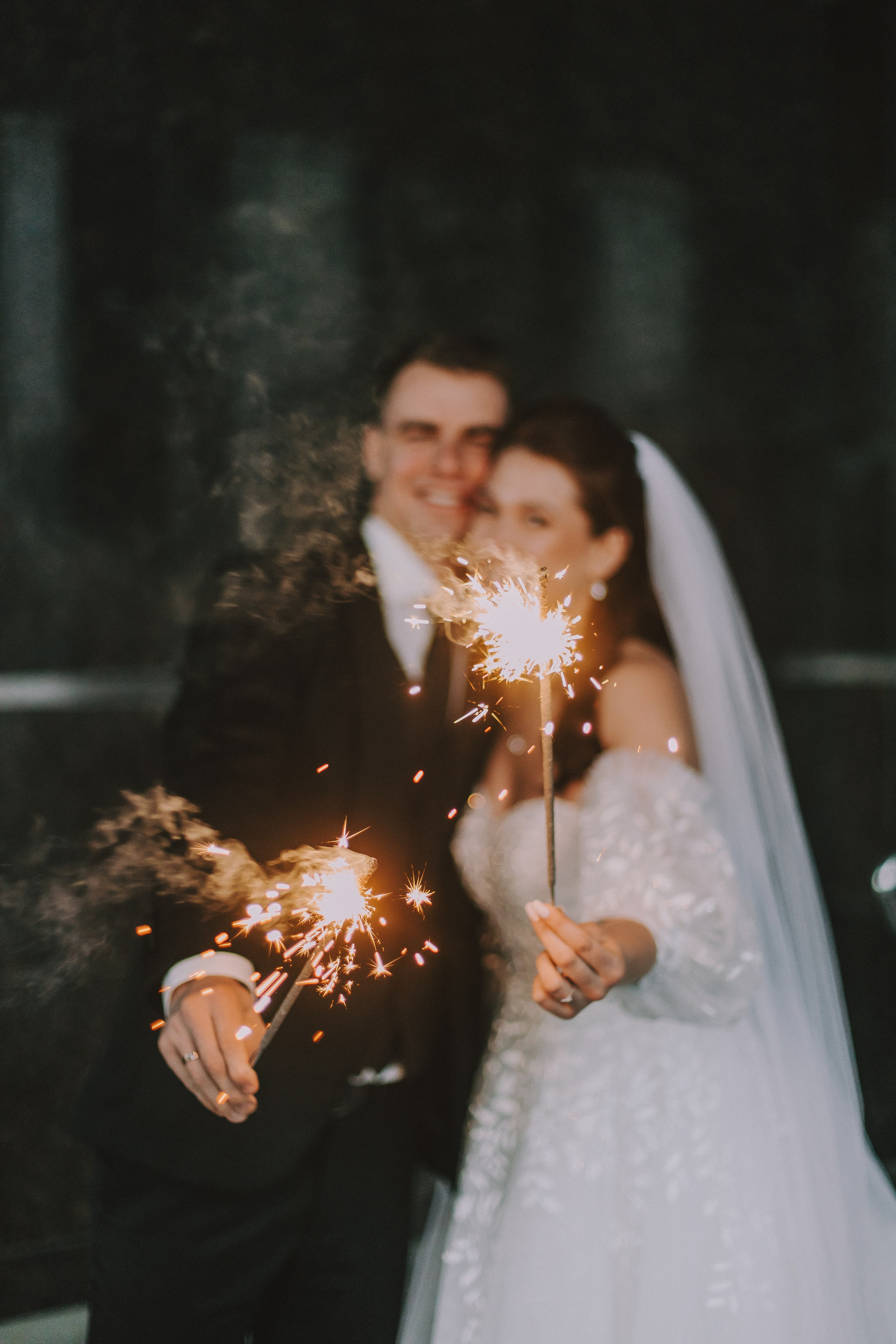 Wedding. Женский и семейный фотограф в Краснодаре Яна Теплая