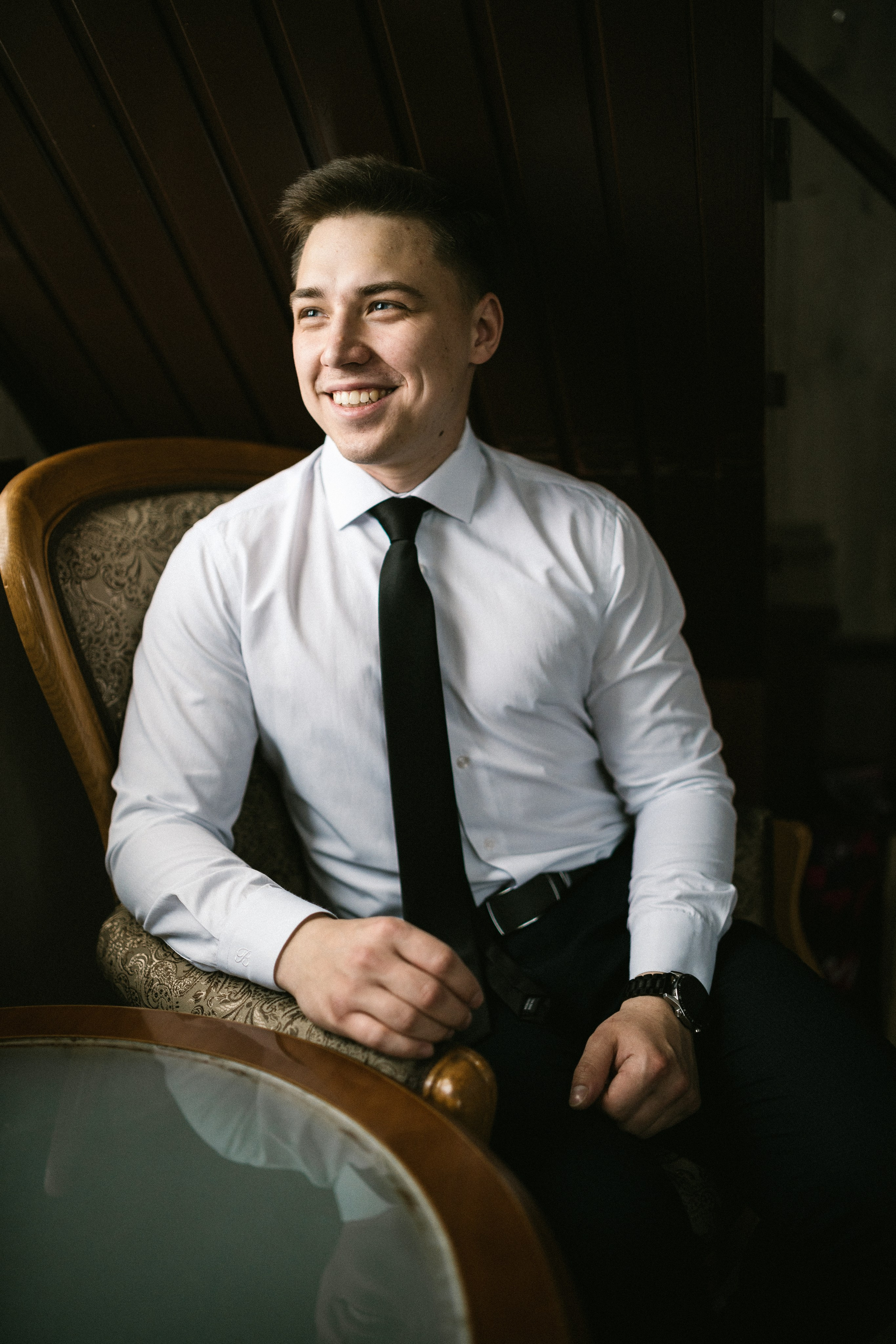 Gulenkkov — фотограф в Смоленске