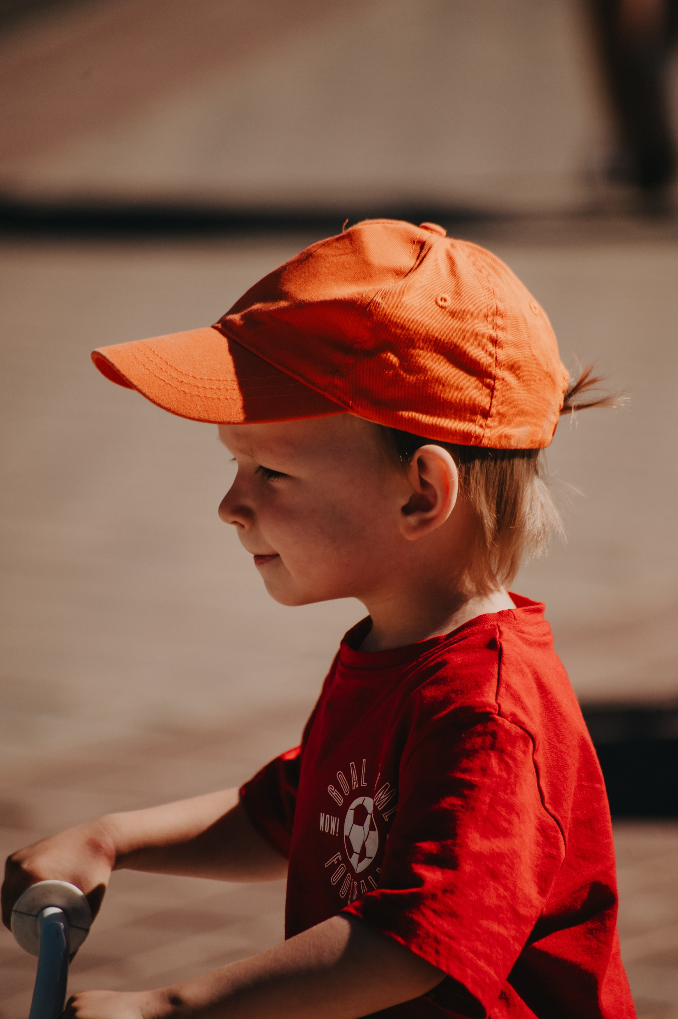 DJ БАТЛ | День молодёжи 2024 | фестиваль «КАРДО». Контент фотограф Илья Урс