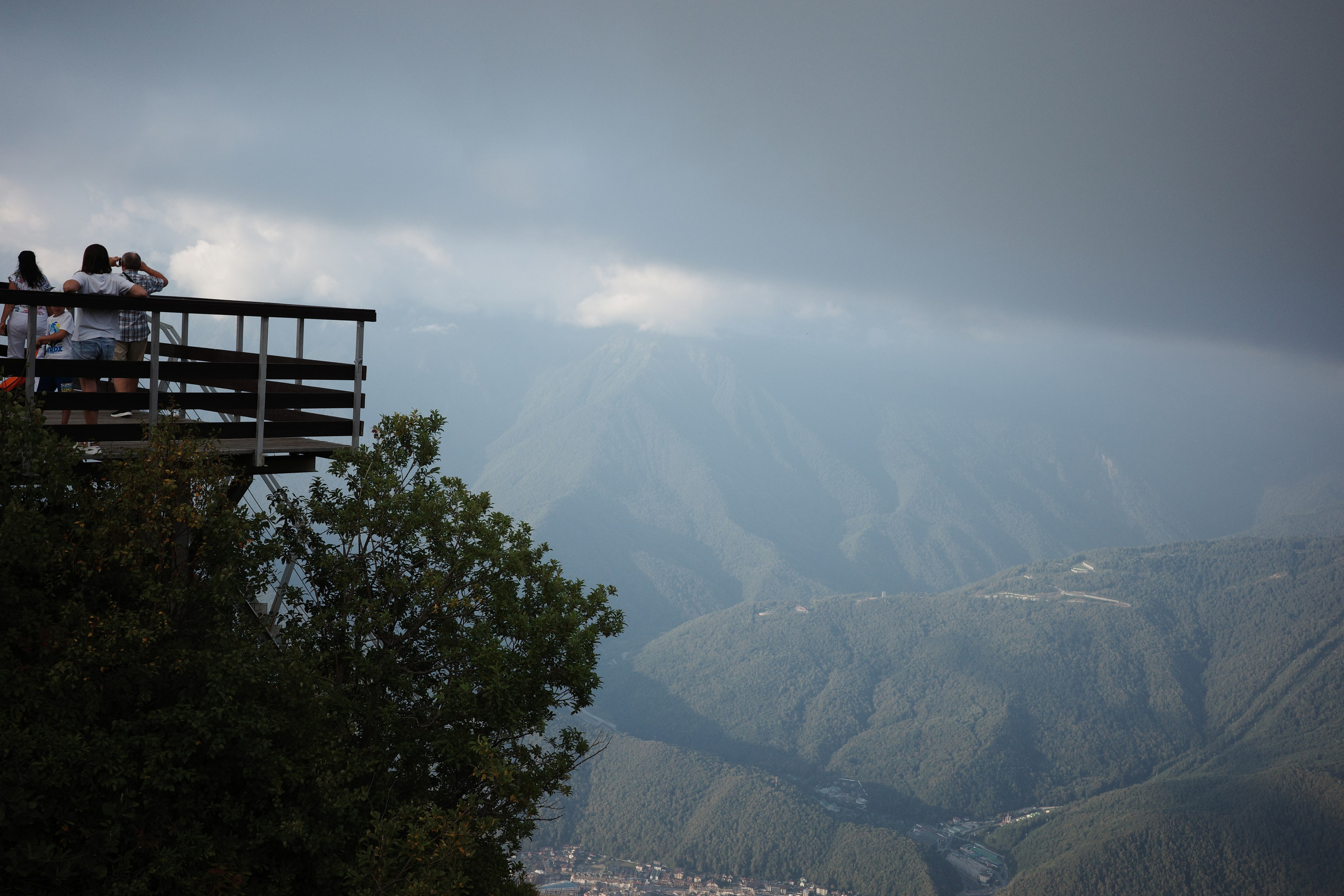 Невероятно красиво!