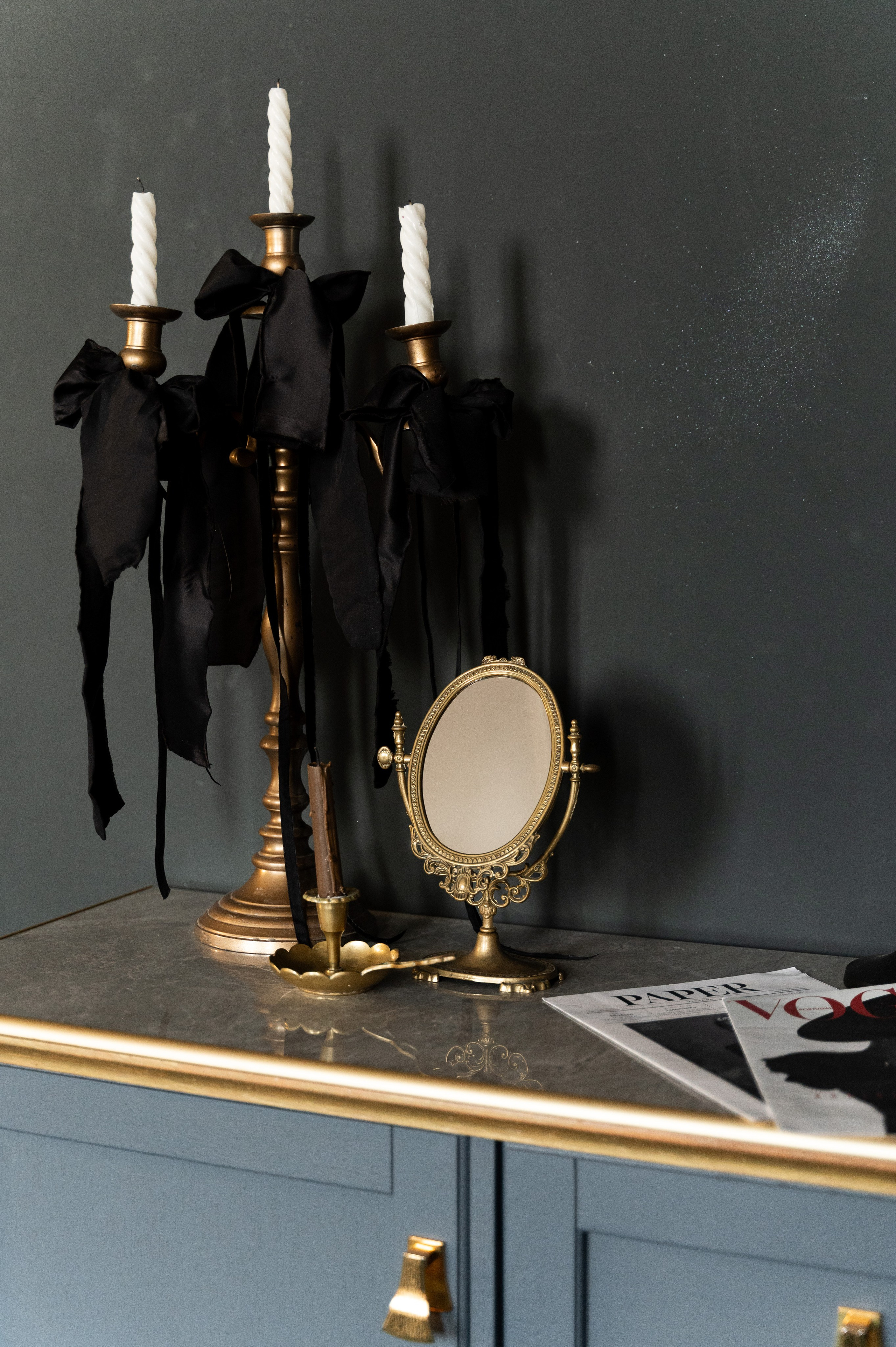 Фотостудия Молоко. Фотограф в Минске Людмила Дутко