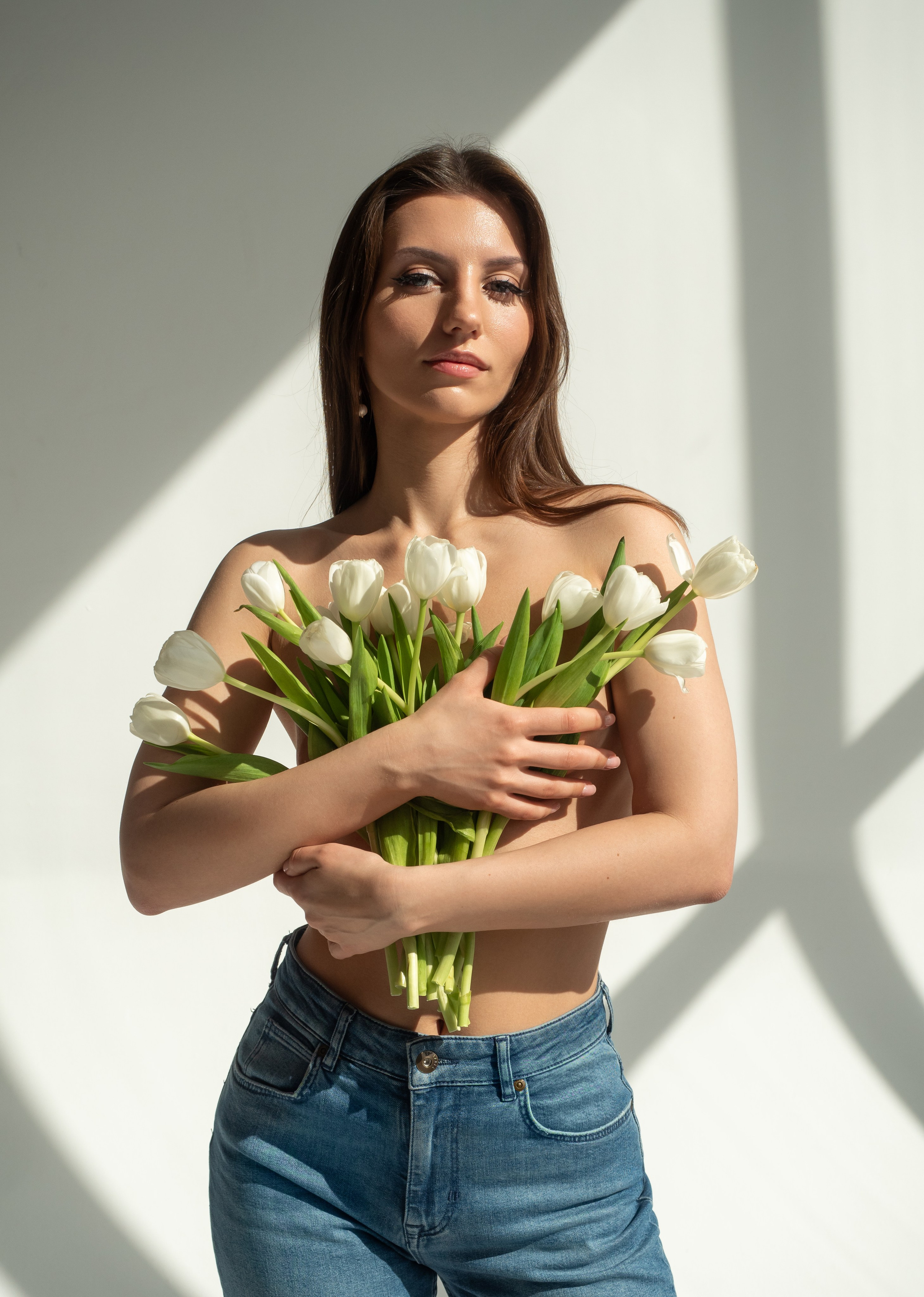 Фотосъемка в Минске для себя. Фотограф в Минске Людмила Дутко