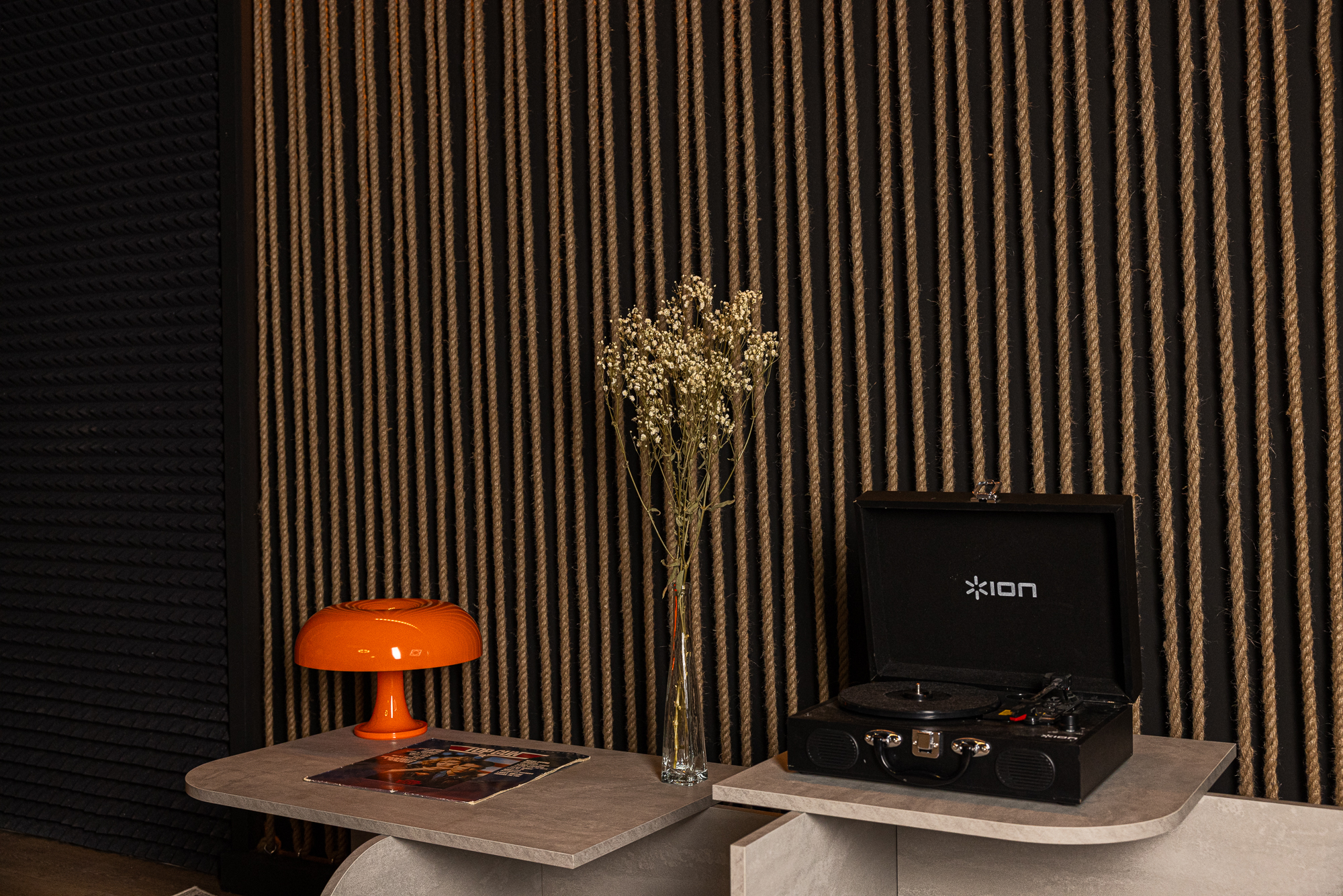 Photohub залы для съемки бизнес-контента. Фотограф в Минске Людмила Дутко