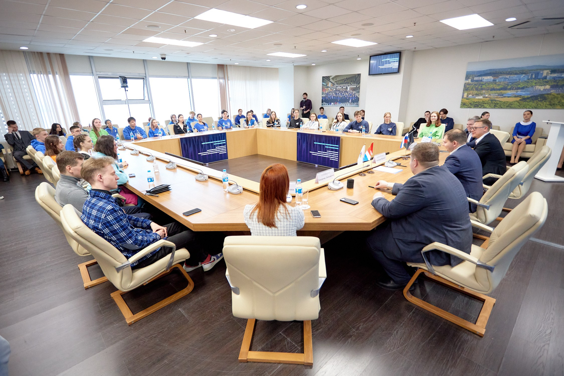 Репортажный фотограф Владивосток Анастасия Сокольникова