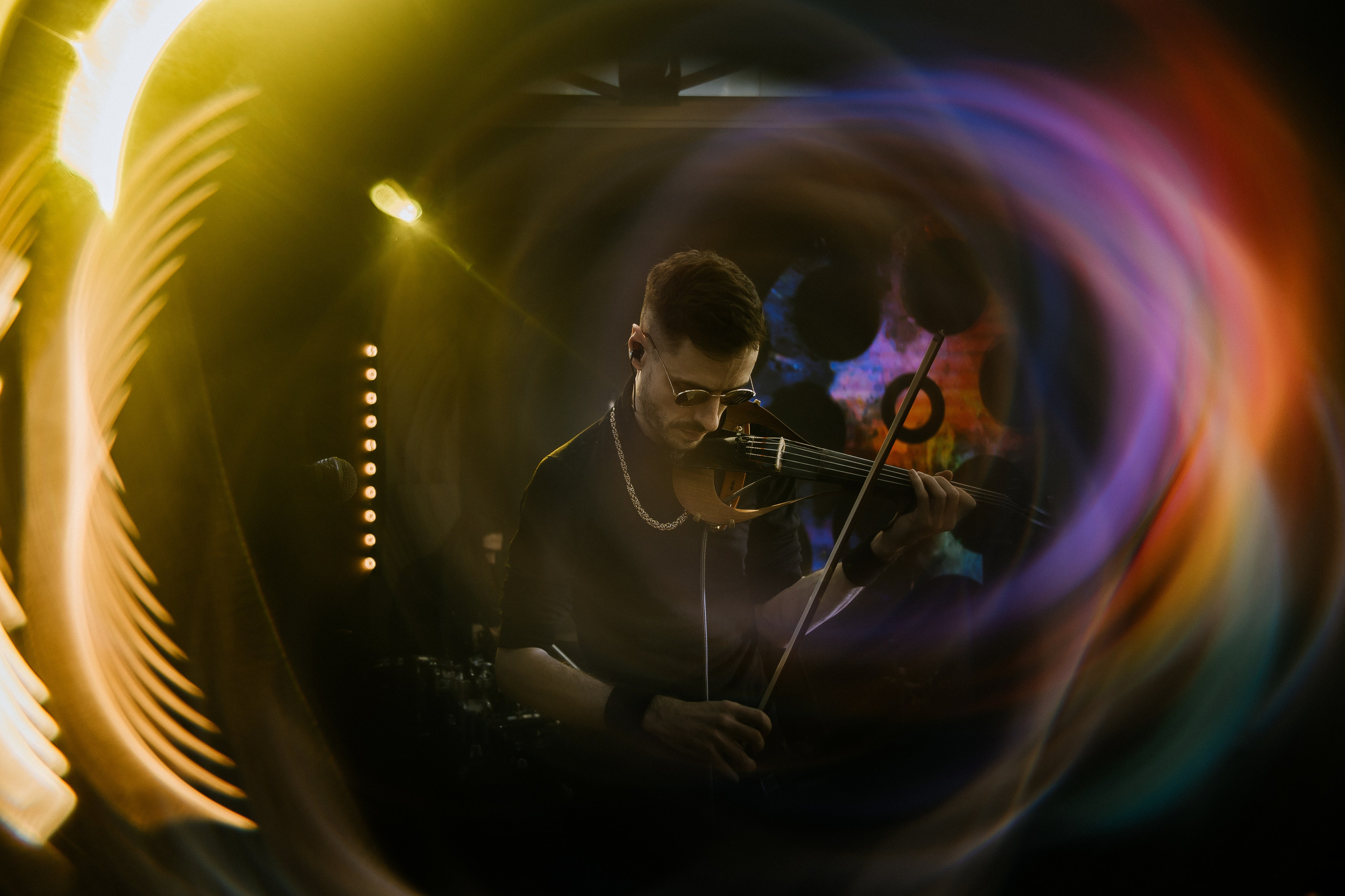 Фотограф на мероприятие