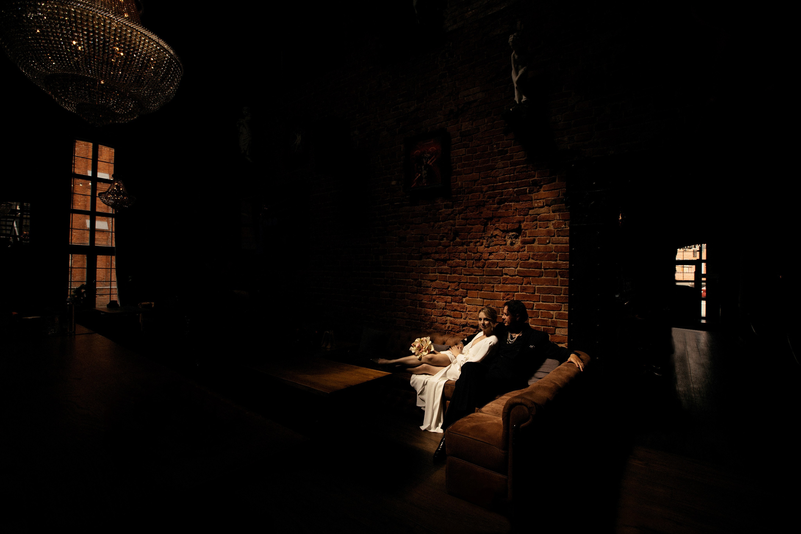 Свадьбы. Свадебный и репортажный фотограф Дмитрий Кононенко