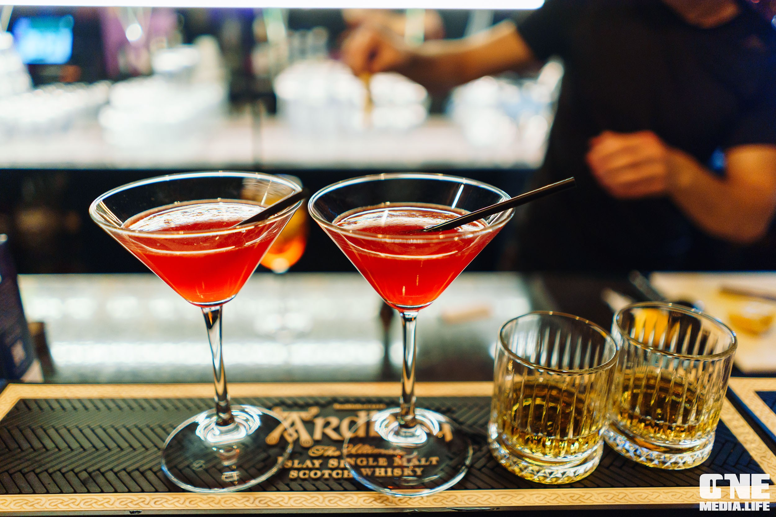 Фоторепортаж из караоке-клуба Эйфория. One Media Life: фоторепортажи, фотоотчеты с мероприятий и заведений