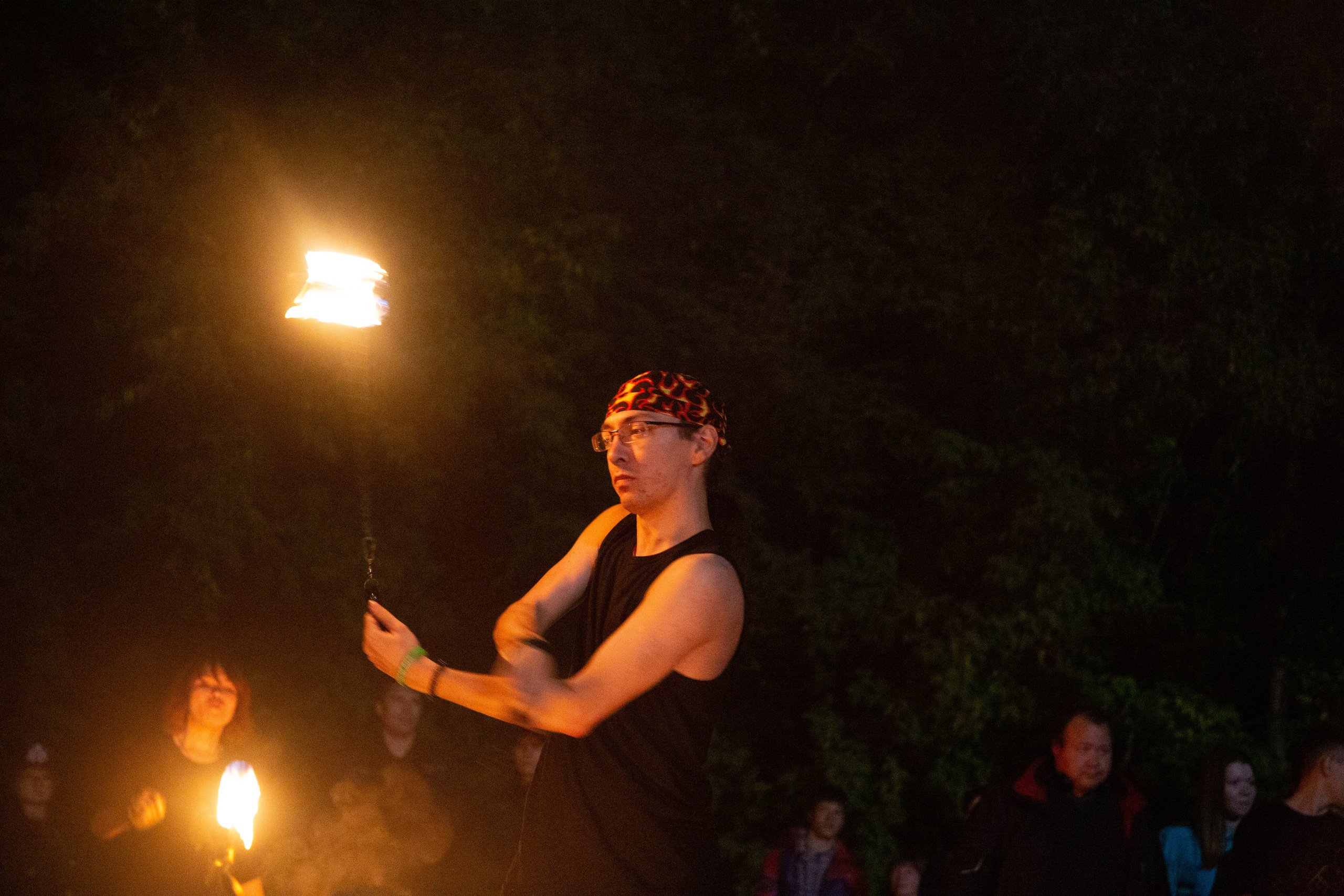 Портфолио. Фотосессии в Перми. Фотограф Пермь. Фотосессия в фотостудии Перми и на свежем воздухе