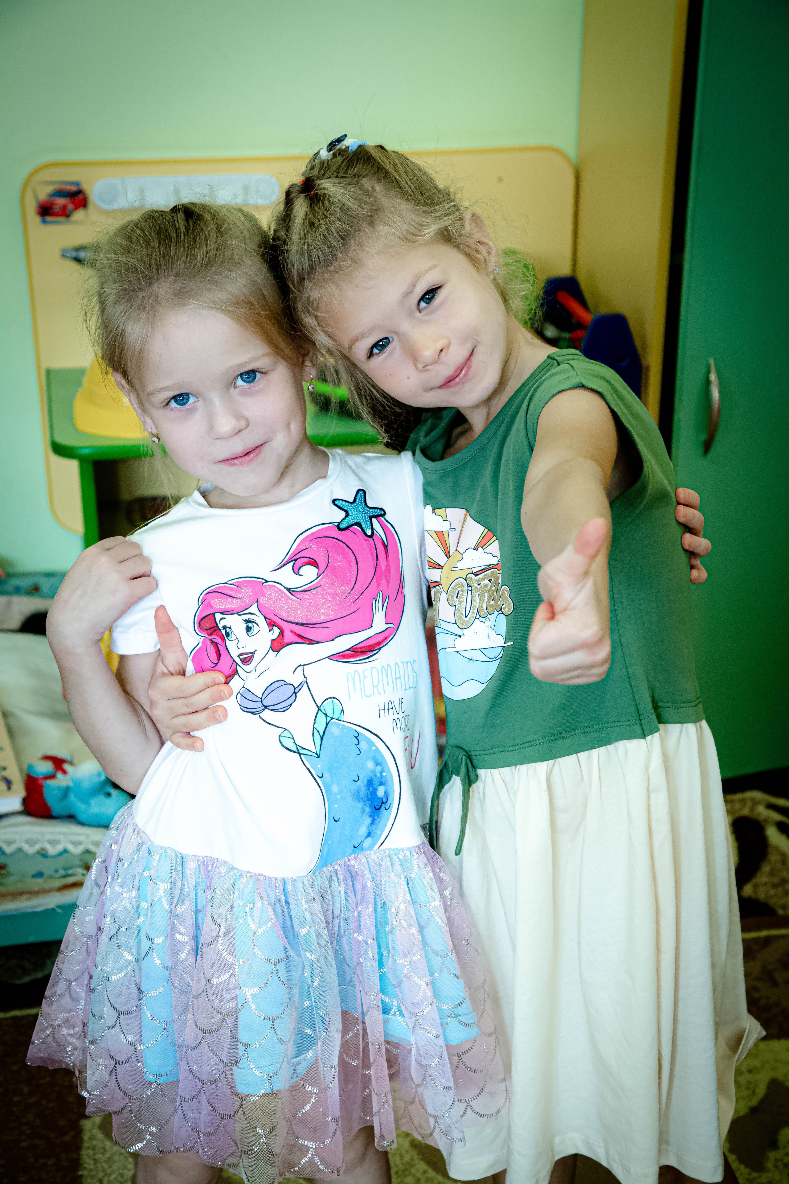 Школьные фотокниги. Food-фотограф, предметный, семейный, фотограф в Москве, Асеева Яна