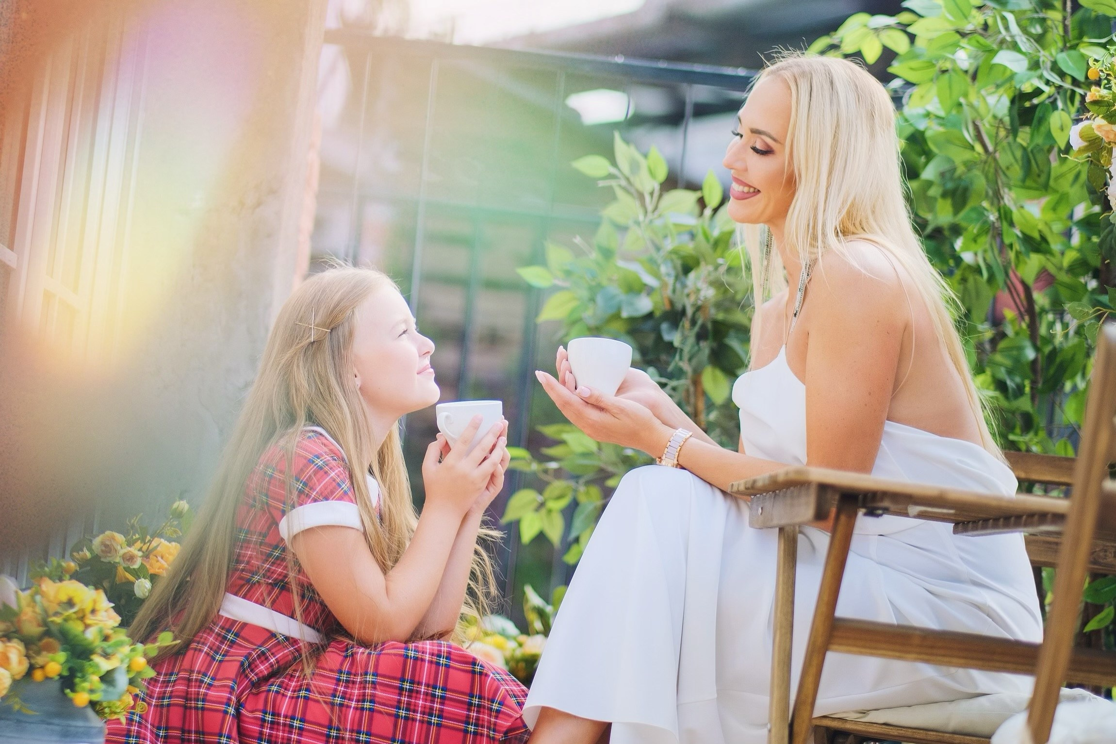 Фотограф и оператор-постановщик в Санкт-Петербурге Беликов Валентин