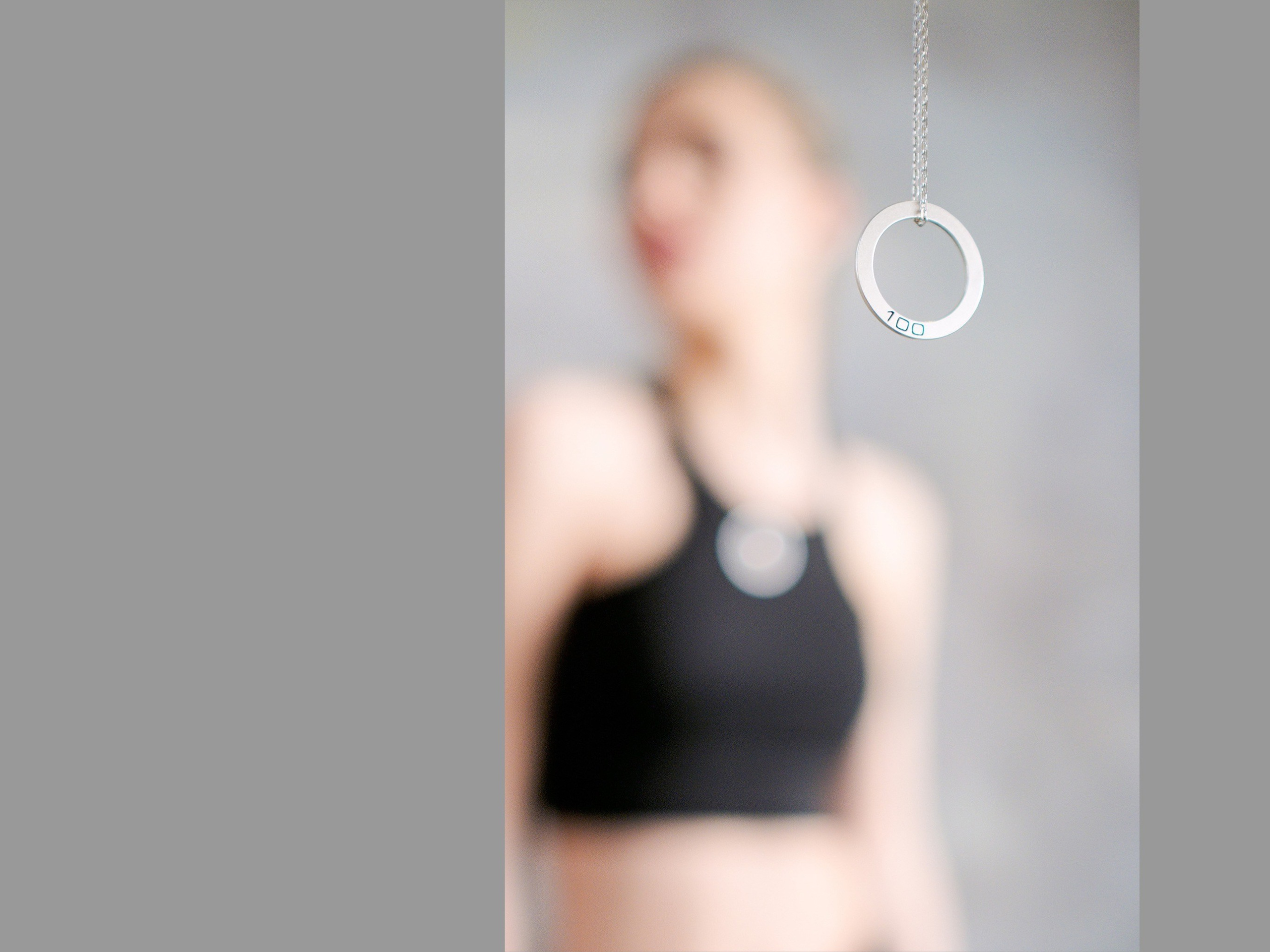 Фотограф и оператор-постановщик в Санкт-Петербурге Беликов Валентин