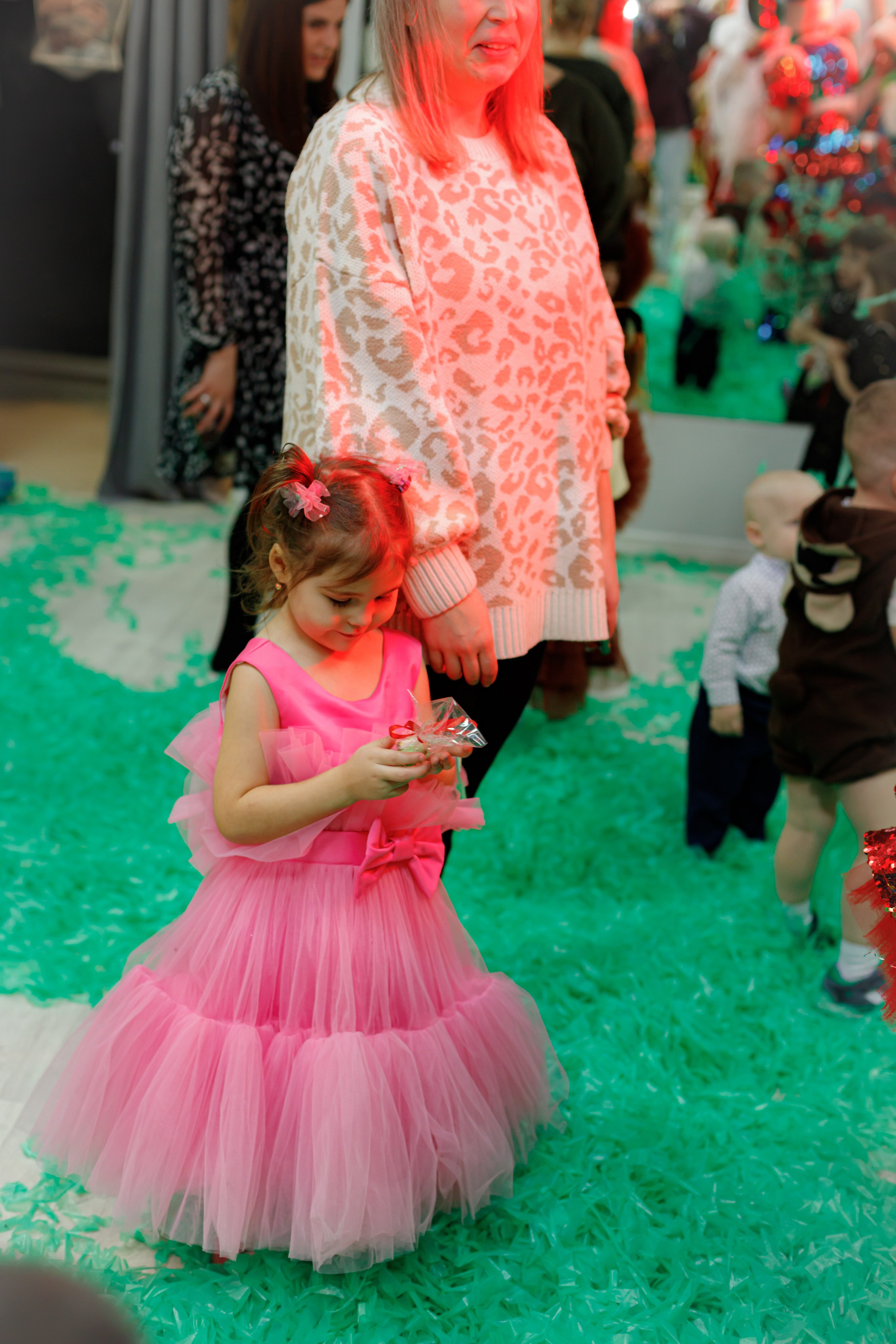 HAPPY NEW YEAR PART/3. Photokarish