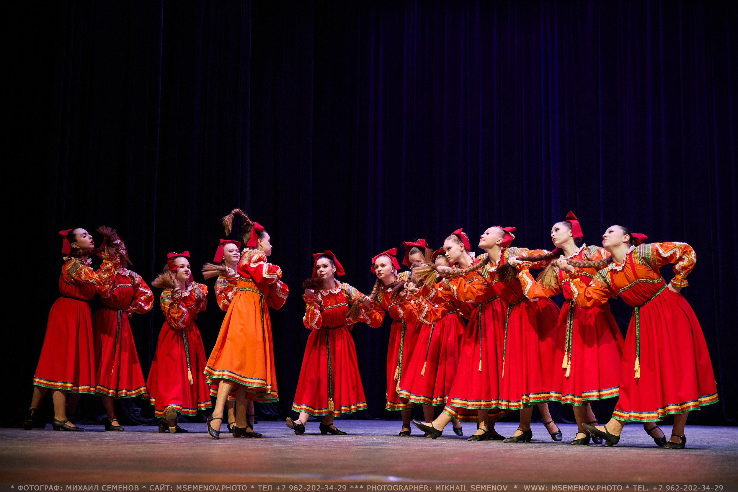 АНОНС фоторепортажа с Конкурса «Союз поколений». Photographer for business Mikhail Semenov. Aqua photo studio, photo school