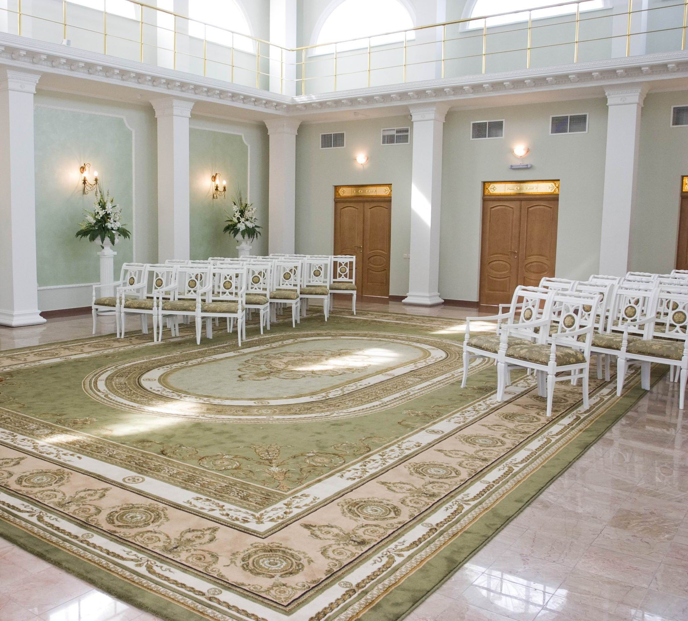 Какой ЗАГС выбрать?. Свадебный фотограф в Санкт-Петербурге Владислава Тюльпина