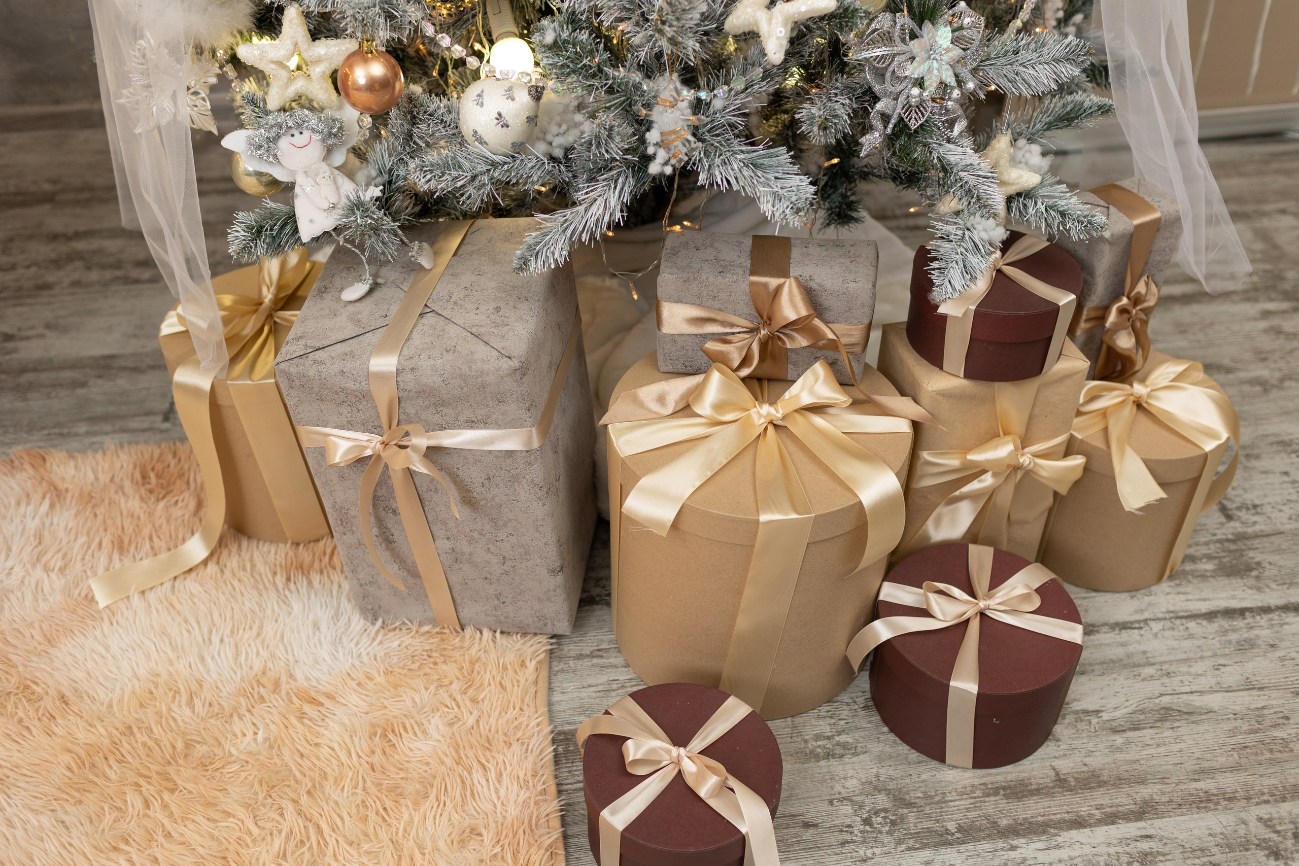 Моя фотостудия. Портретный и семейный фотограф в Краснодаре Оксана Сараева