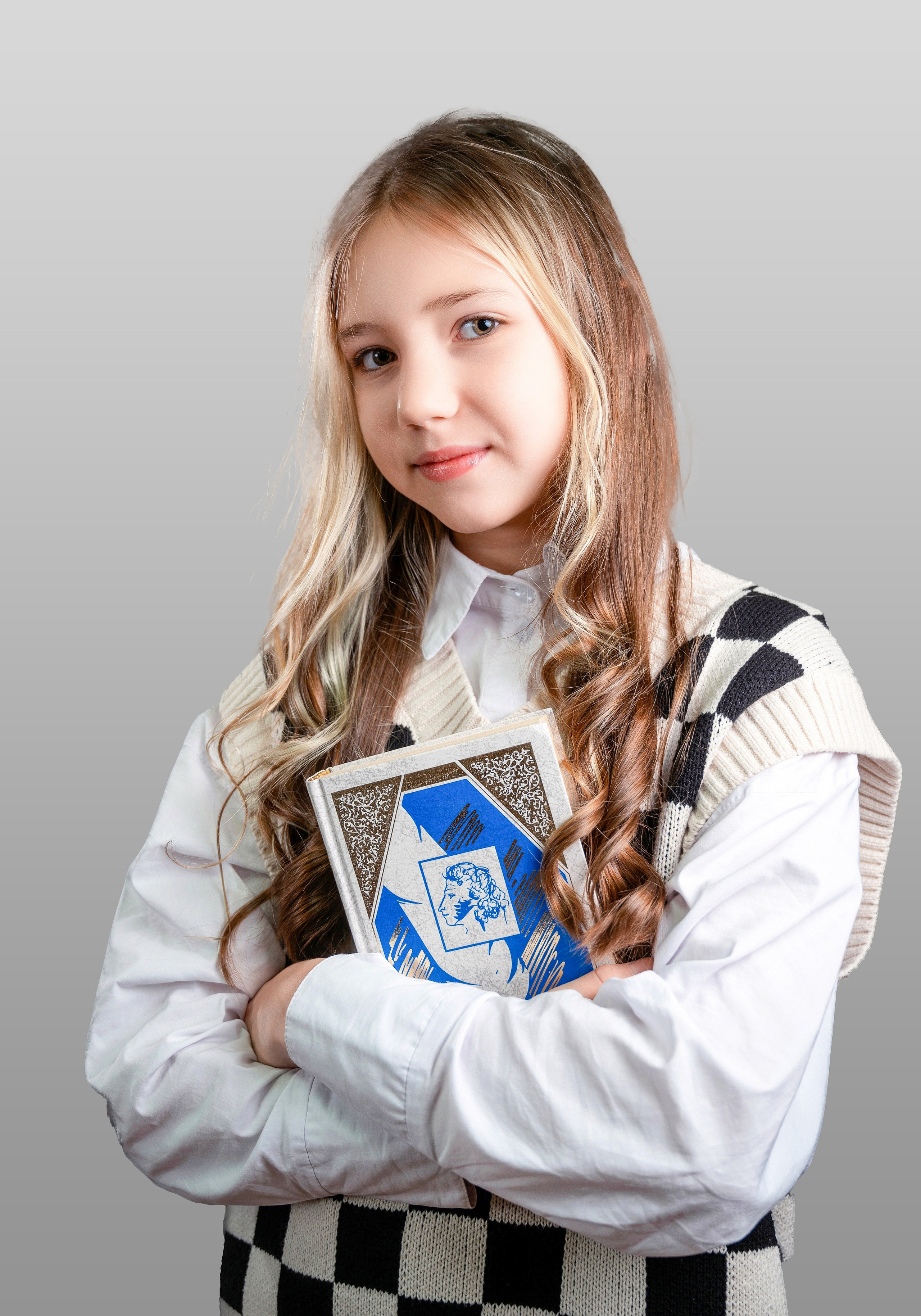 Школьные фото младших классов Нижневартовск | Портфолио фотографа. AR-t студия «Альбом+», г. Нижневартовск