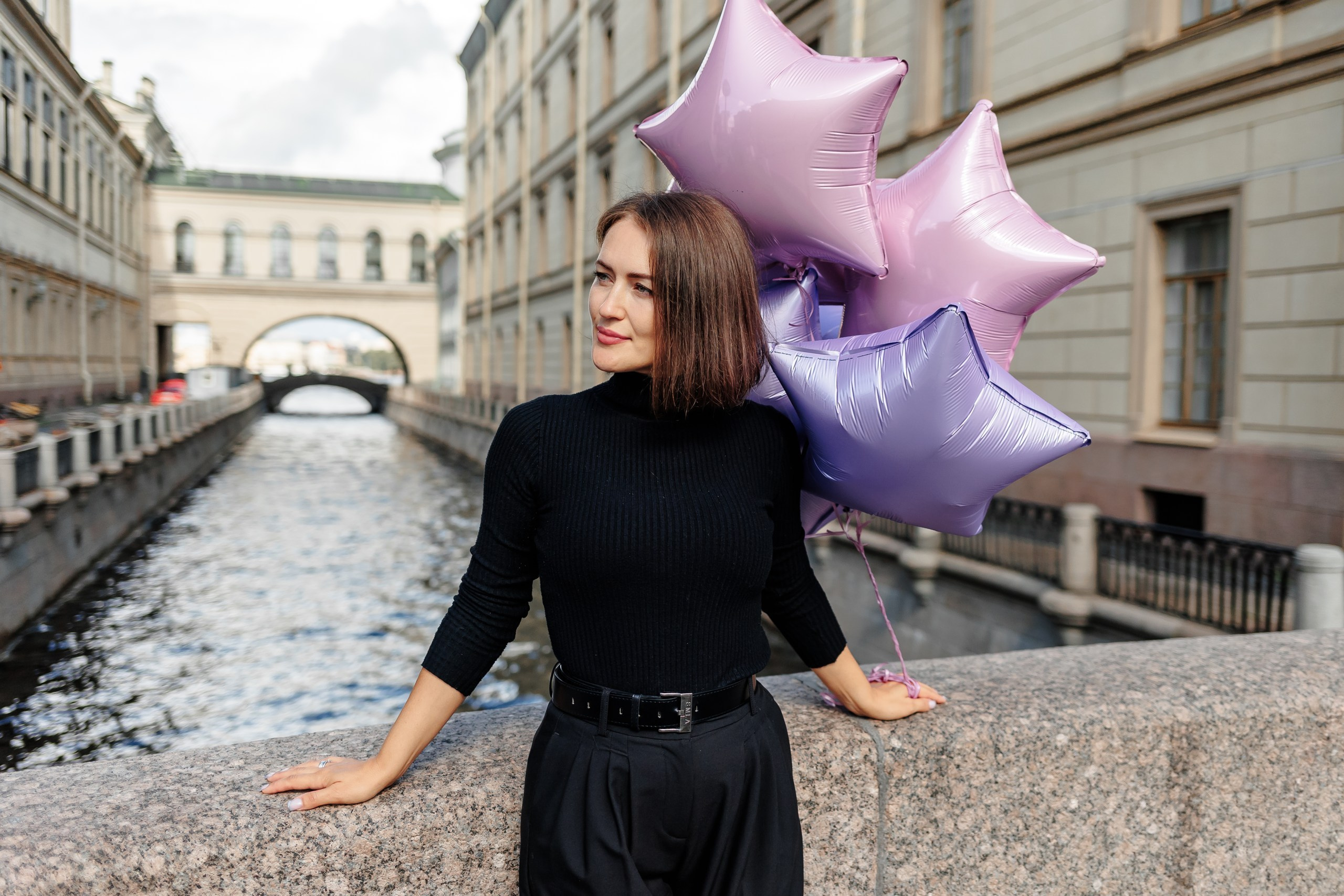 Фотограф на день рождения заказать в Спб (Санкт-Петербурге)