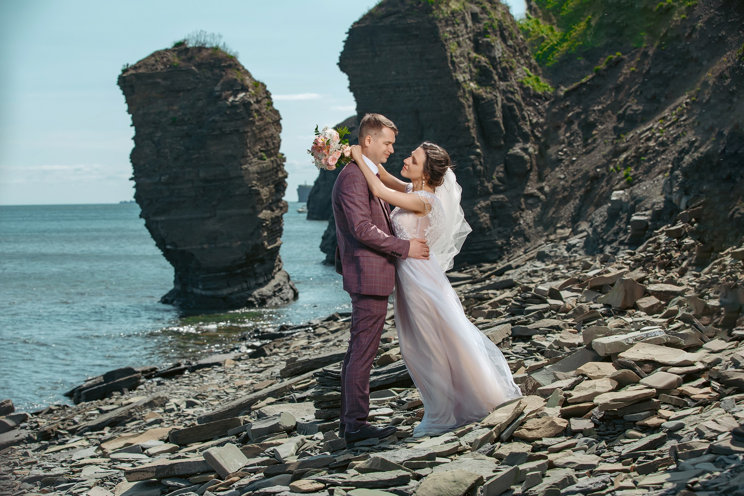 фотограф во владивостоке. свадебный фотограф. Зинаида Дрим Zinaida Dream wedding photographer /Свадебный фотограф во Владивостоке. Свадебный фотограф г. Фокино. Свадебный фотограф г. Артём, Свадебный фотографг.Находка Зинаида Дрим фотограф. Зинаида Дрим свадебный фотограф. Ищу свадебного фотографа